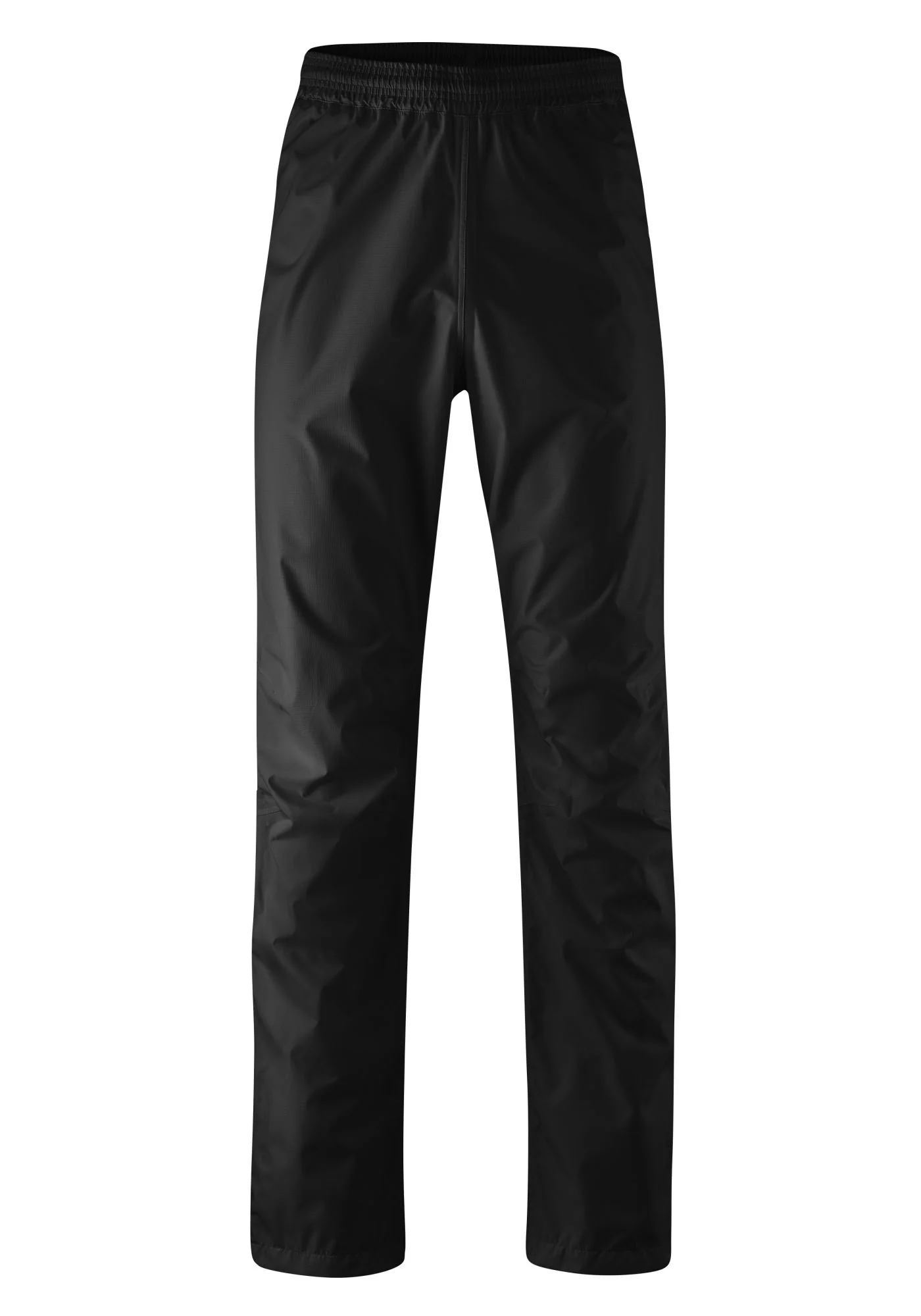 Gonso Save Pants - Image 4