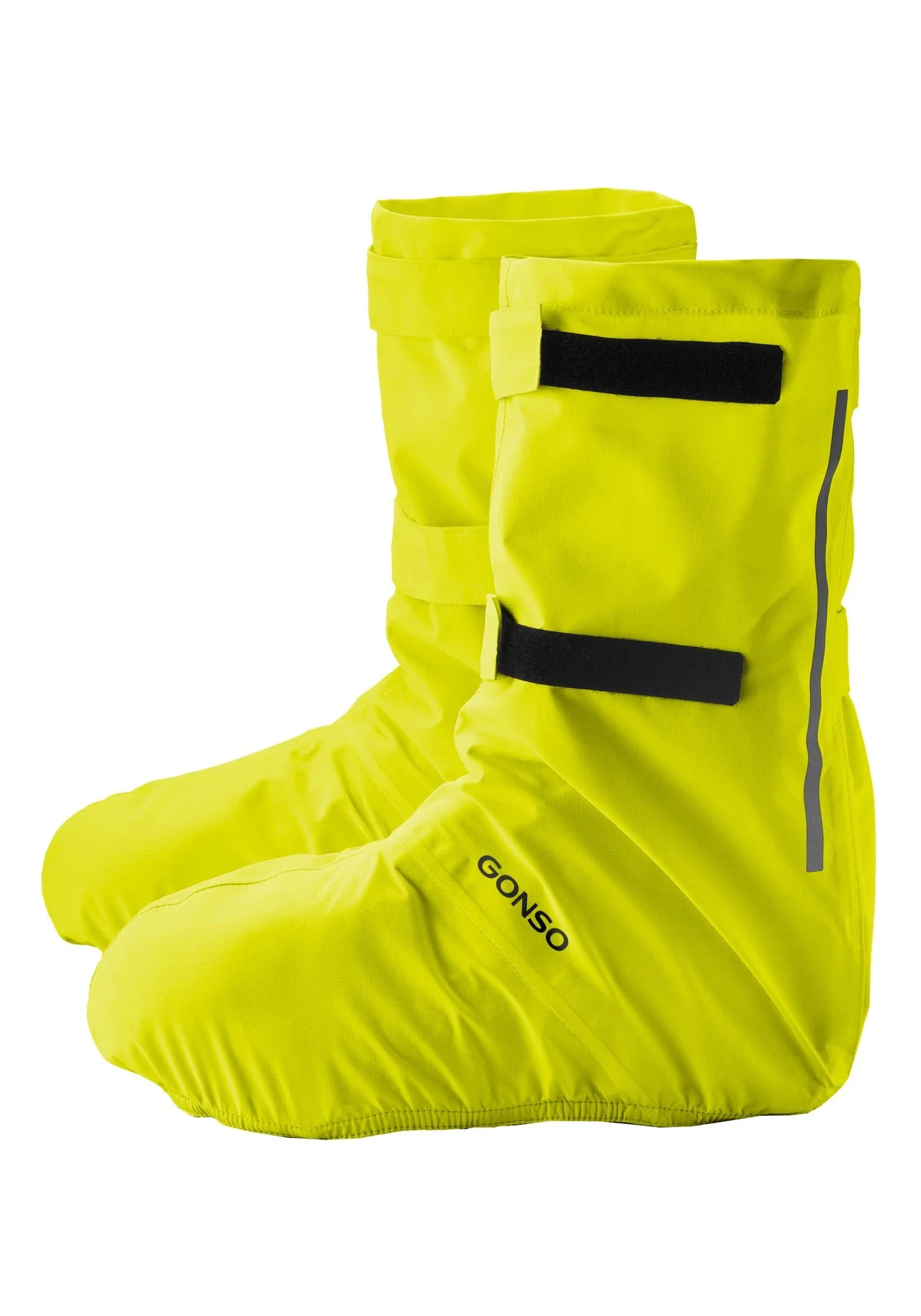 Gonso Save Shoecover - Image 2