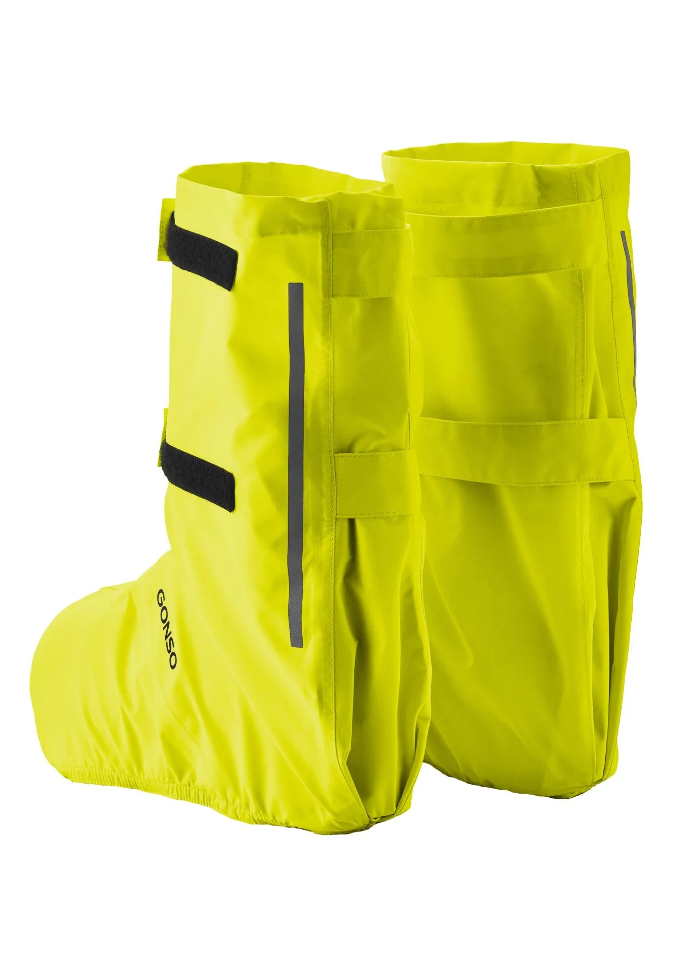 Gonso Save Shoecover - Image 3