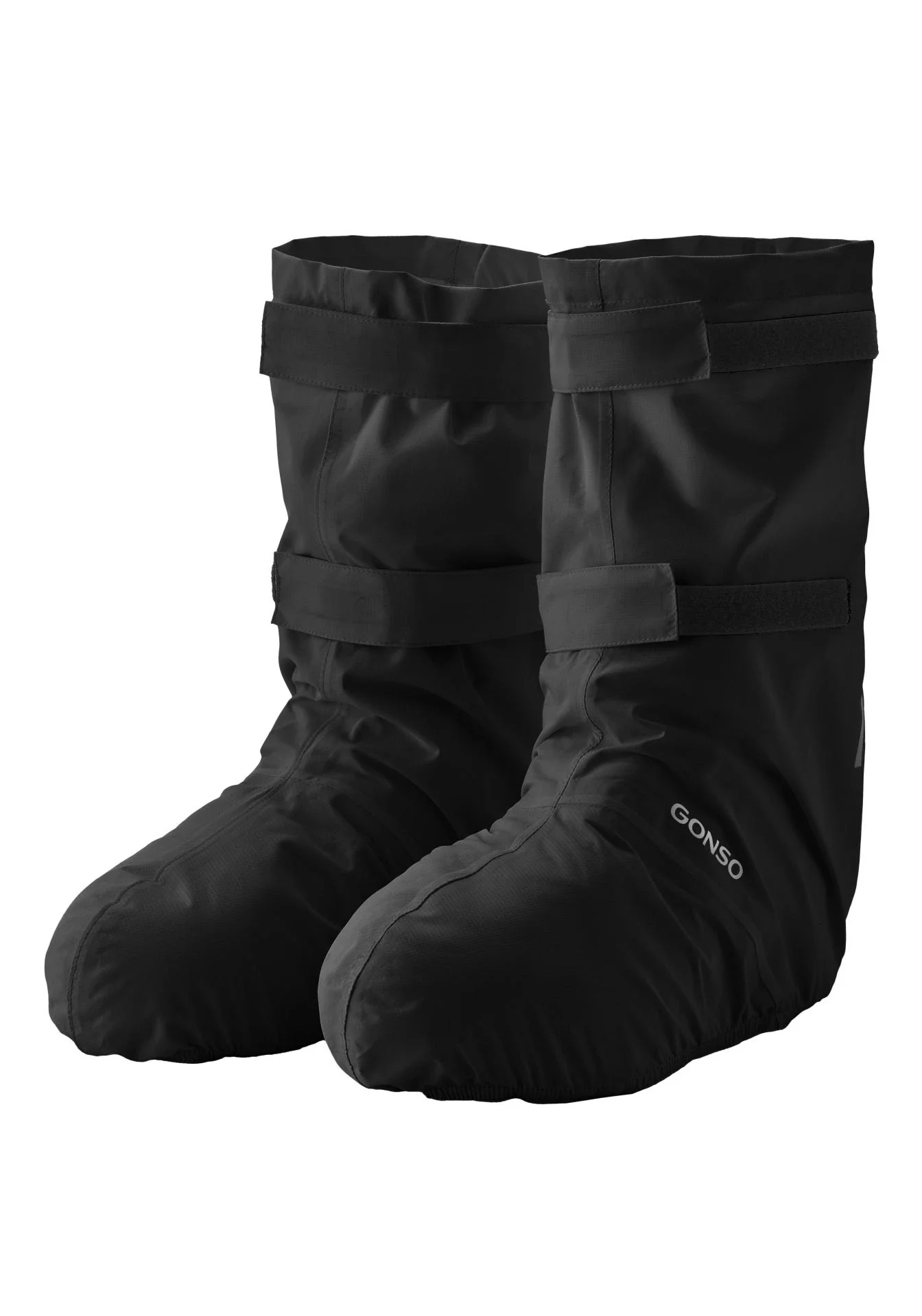 Gonso Save Shoecover - Image 4