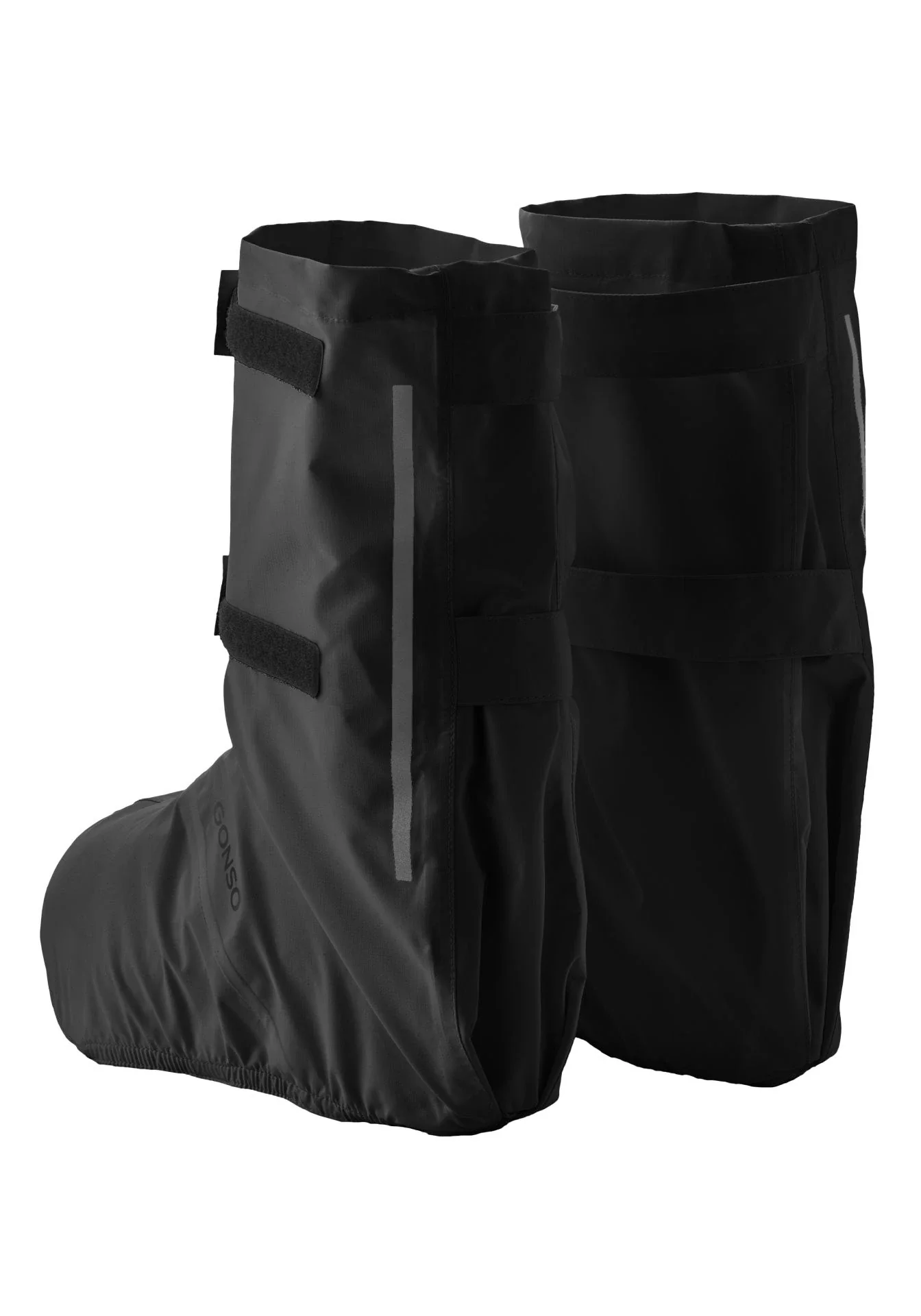 Gonso Save Shoecover - Image 5