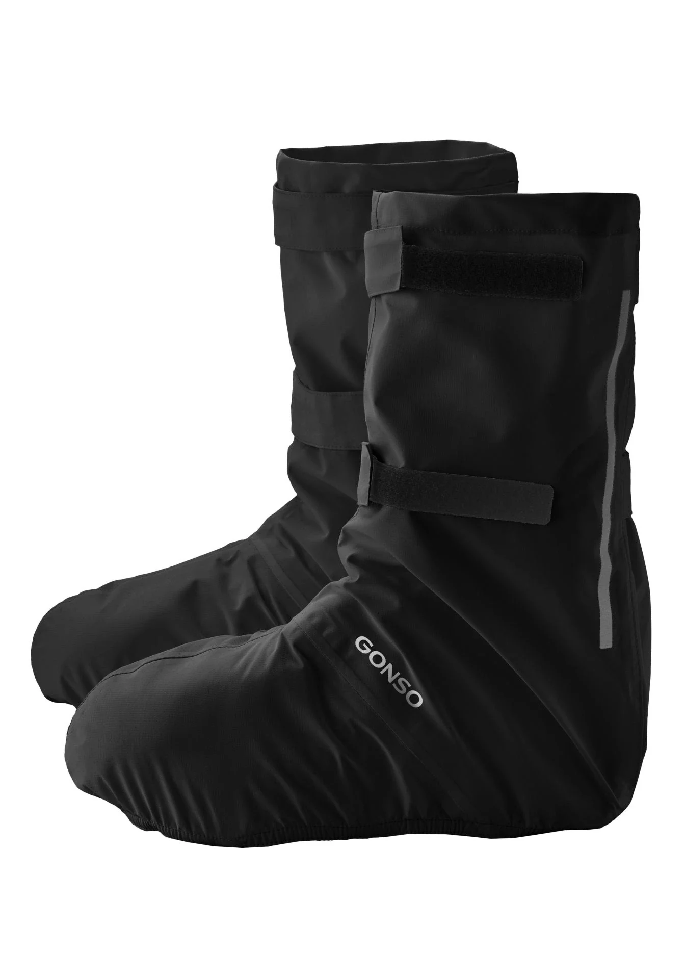 Gonso Save Shoecover - Image 6