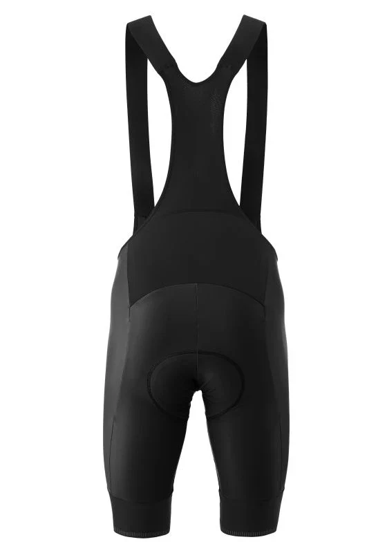 Gonso SITIVO Männer-Radshort-bib - Image 2