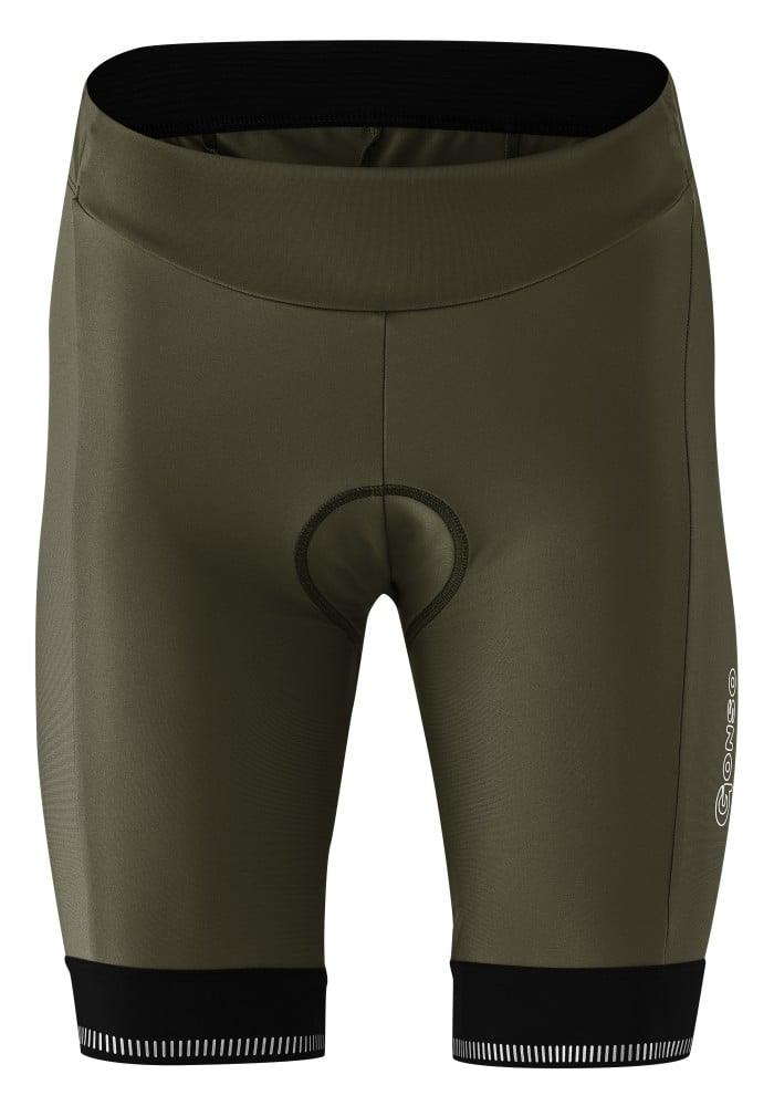 Gonso SITIVO W Radshort - Image 2