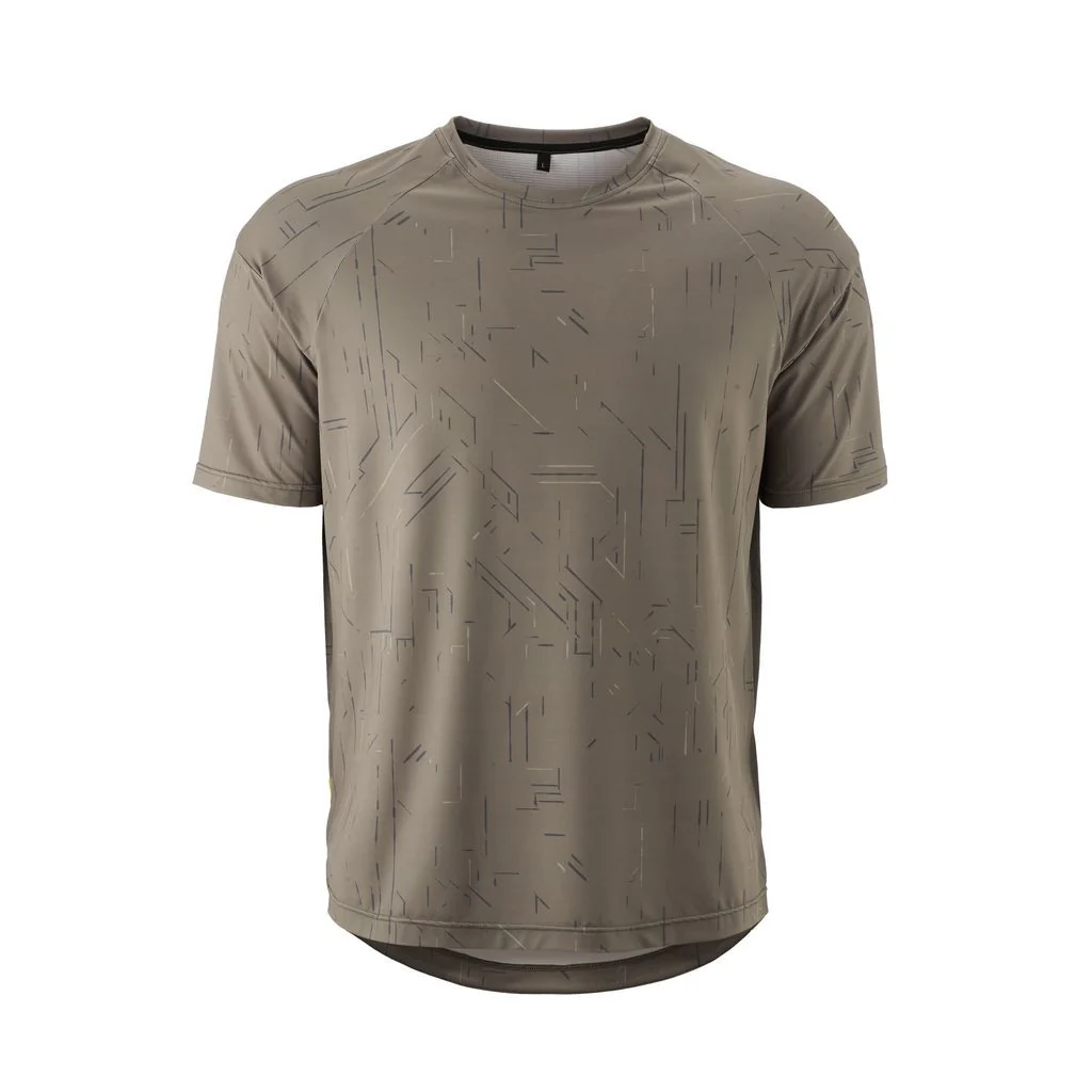 Gonso Trail Jersey M - Image 3