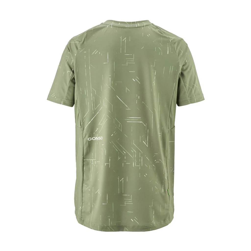 Gonso Trail Jersey W - Image 4