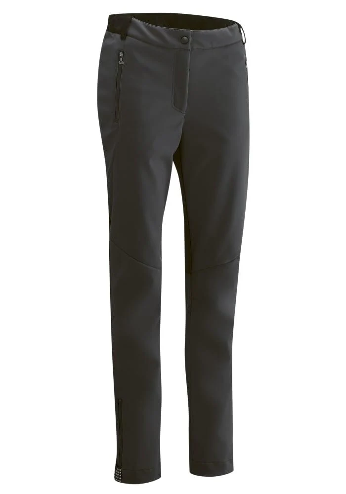 Gonso Villette Softshell Radhose