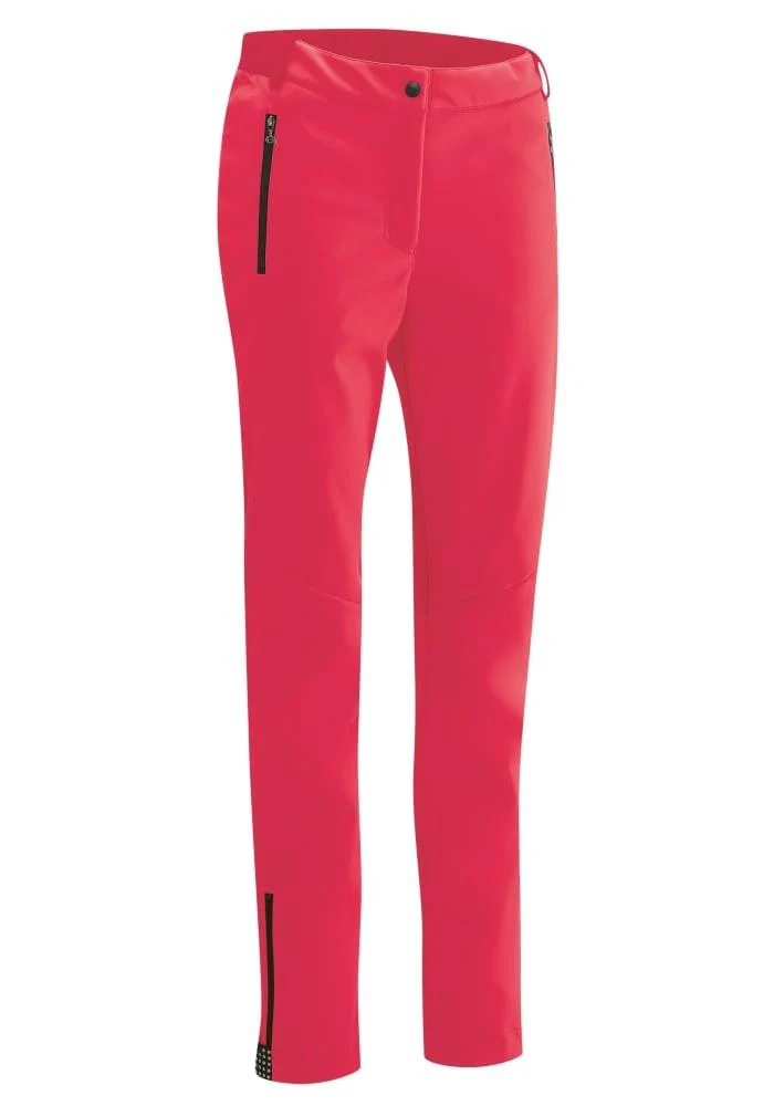Gonso Villette Softshell Radhose - Image 3