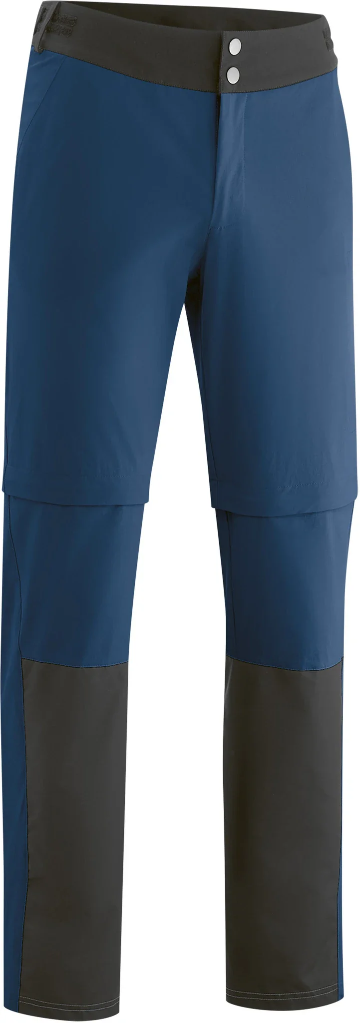 Gonso Zipp-Off-Hose Rombon - Image 11