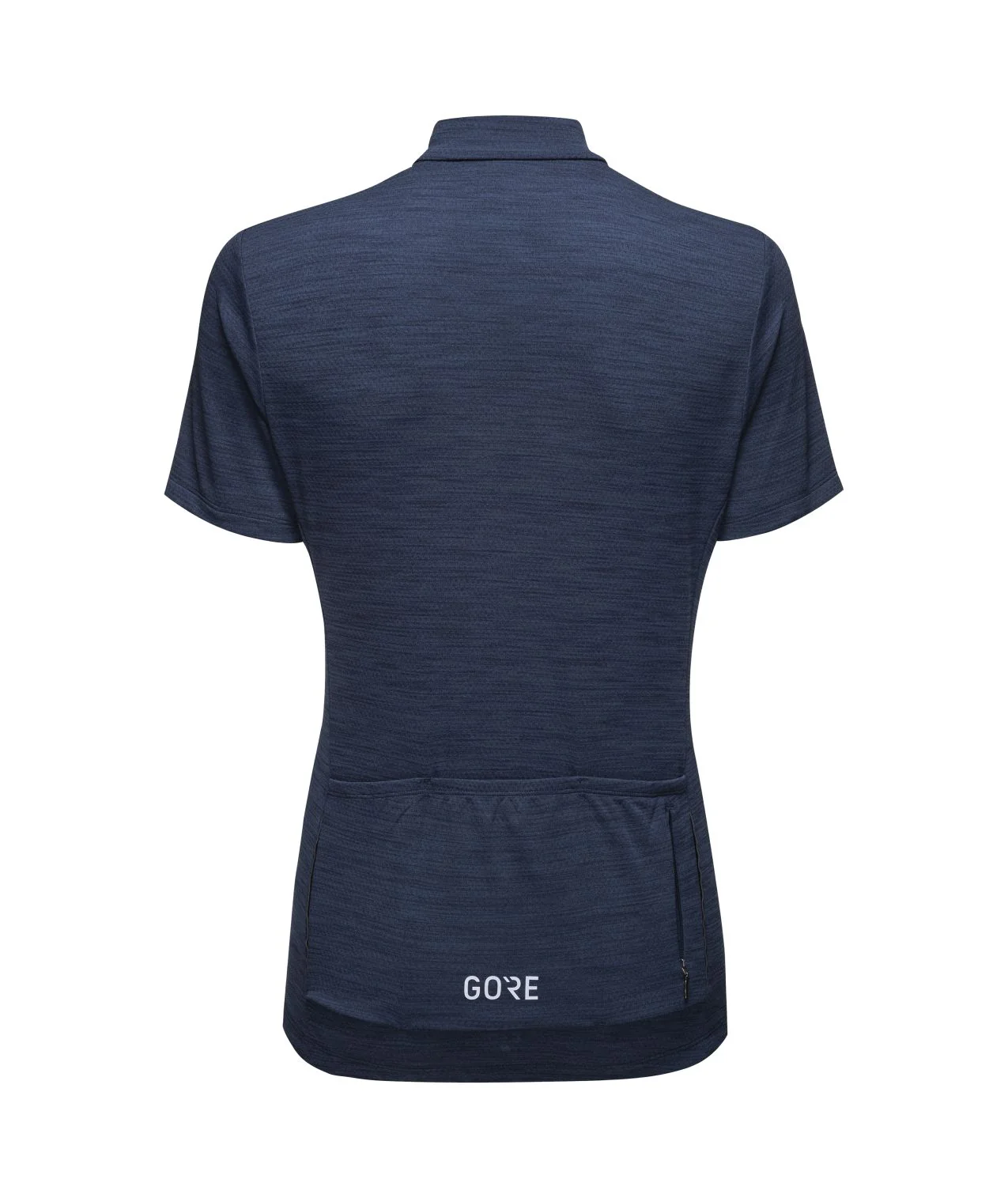 Gorewear C3 Women Jersey - Image 2