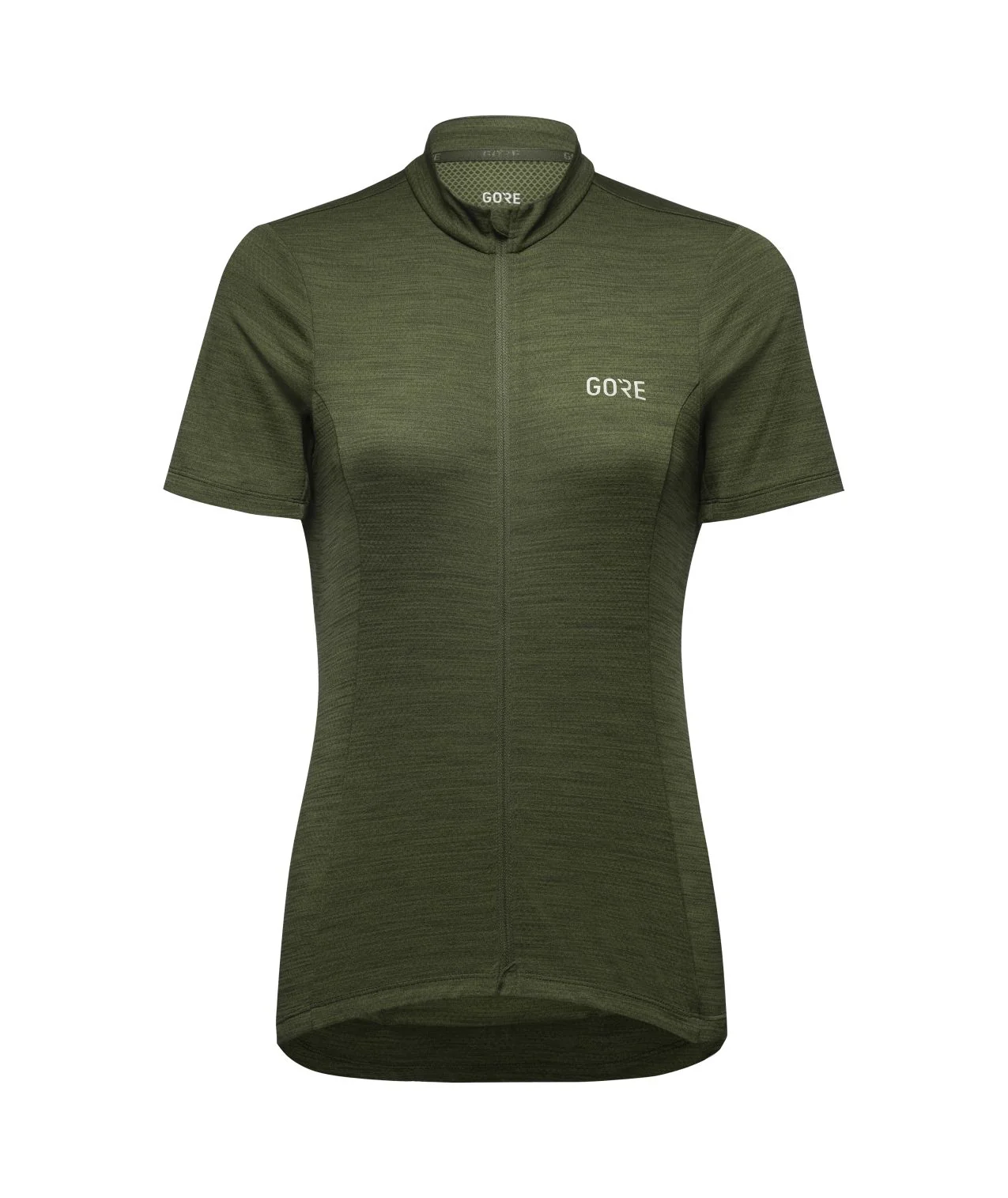 Gorewear C3 Women Jersey - Image 3