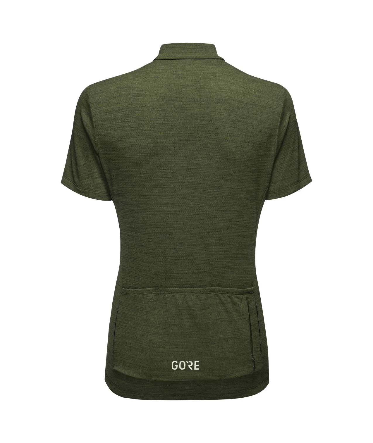 Gorewear C3 Women Jersey - Image 4