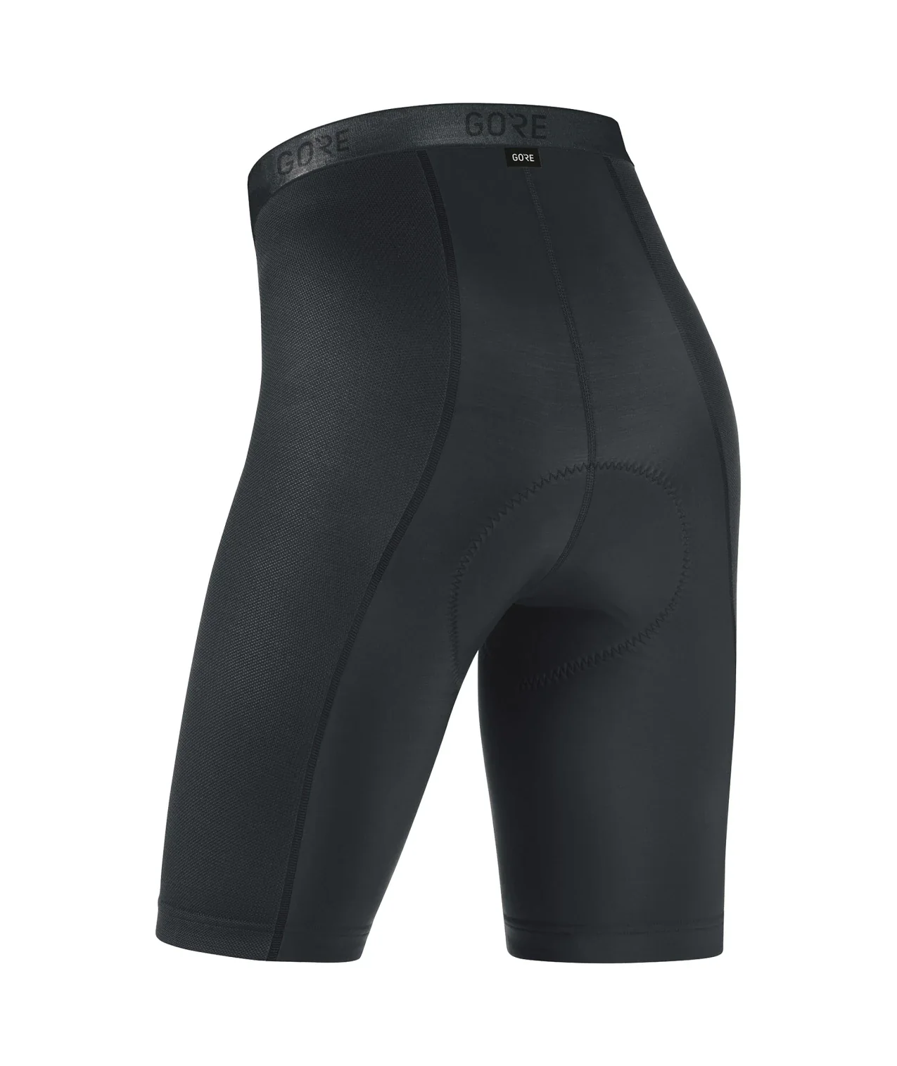 Gorewear C5 Women Liner Short Tights+ - Image 2