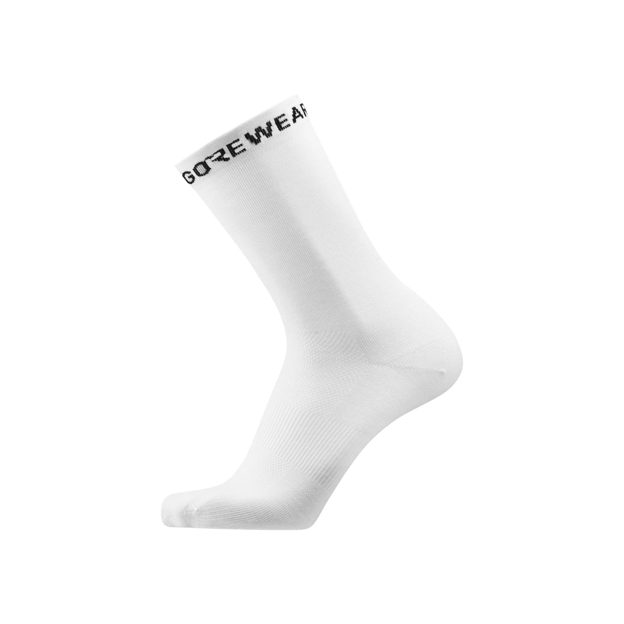 Gorewear Essential Merino Socken - Image 3