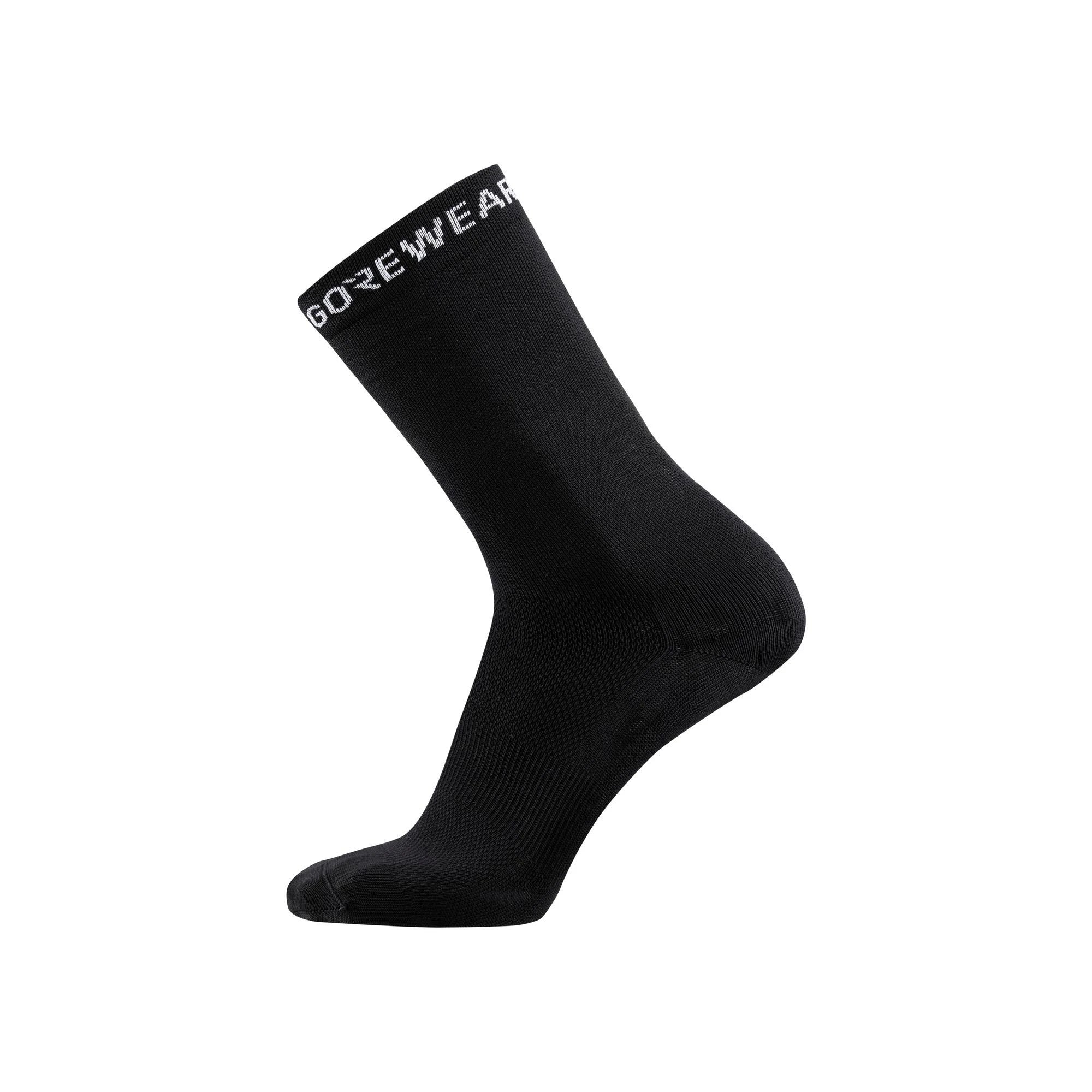 Gorewear Essential Socken - Image 3