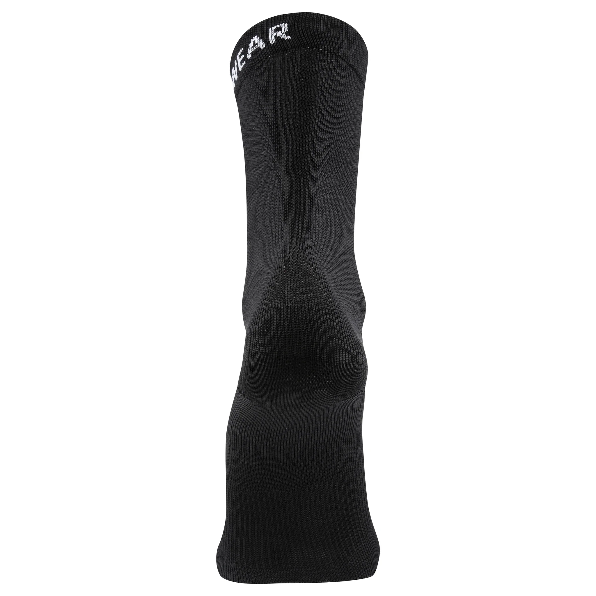 Gorewear Essential Socken - Image 4
