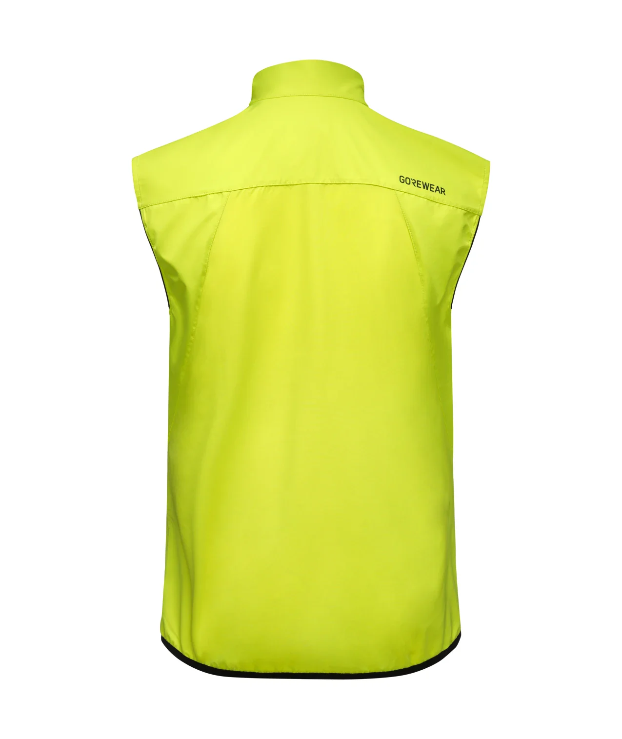 Gorewear Everyday WINDSTOPPER® Vest Mens - Image 2