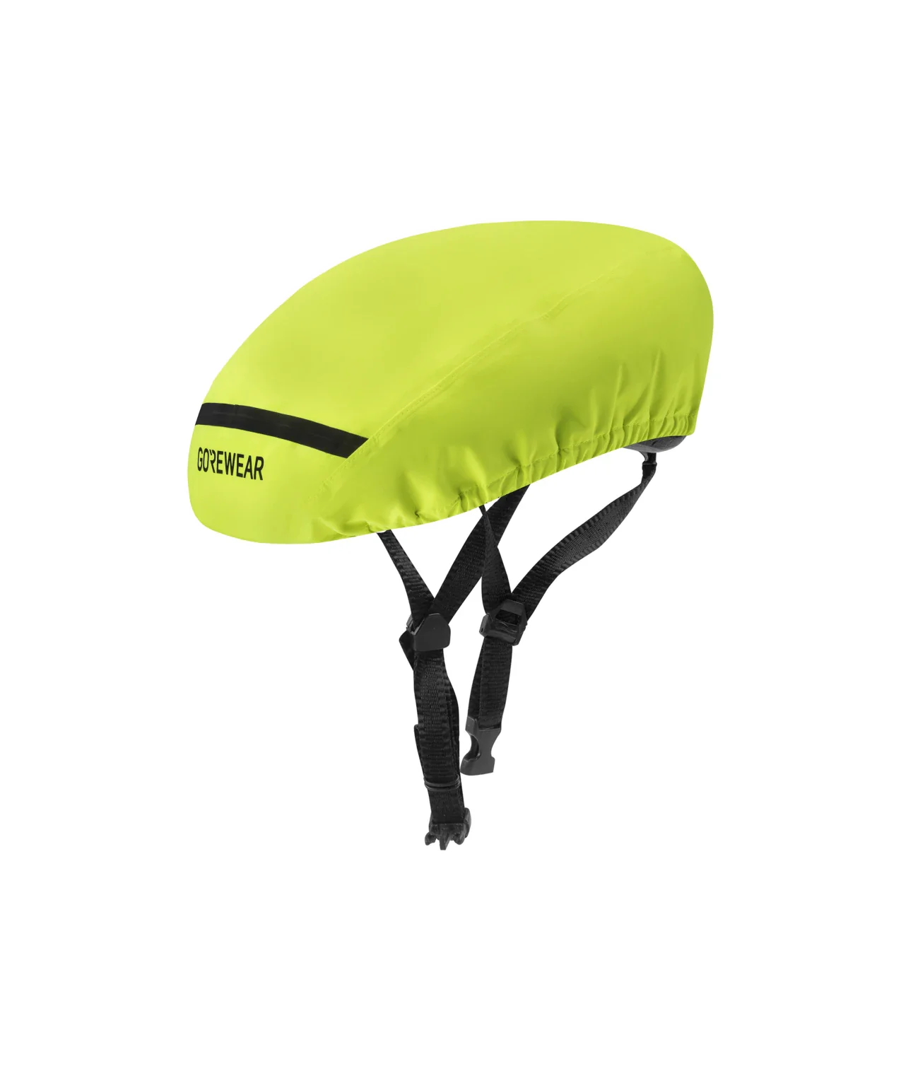 Gorewear GORE-TEX Helmet Cover