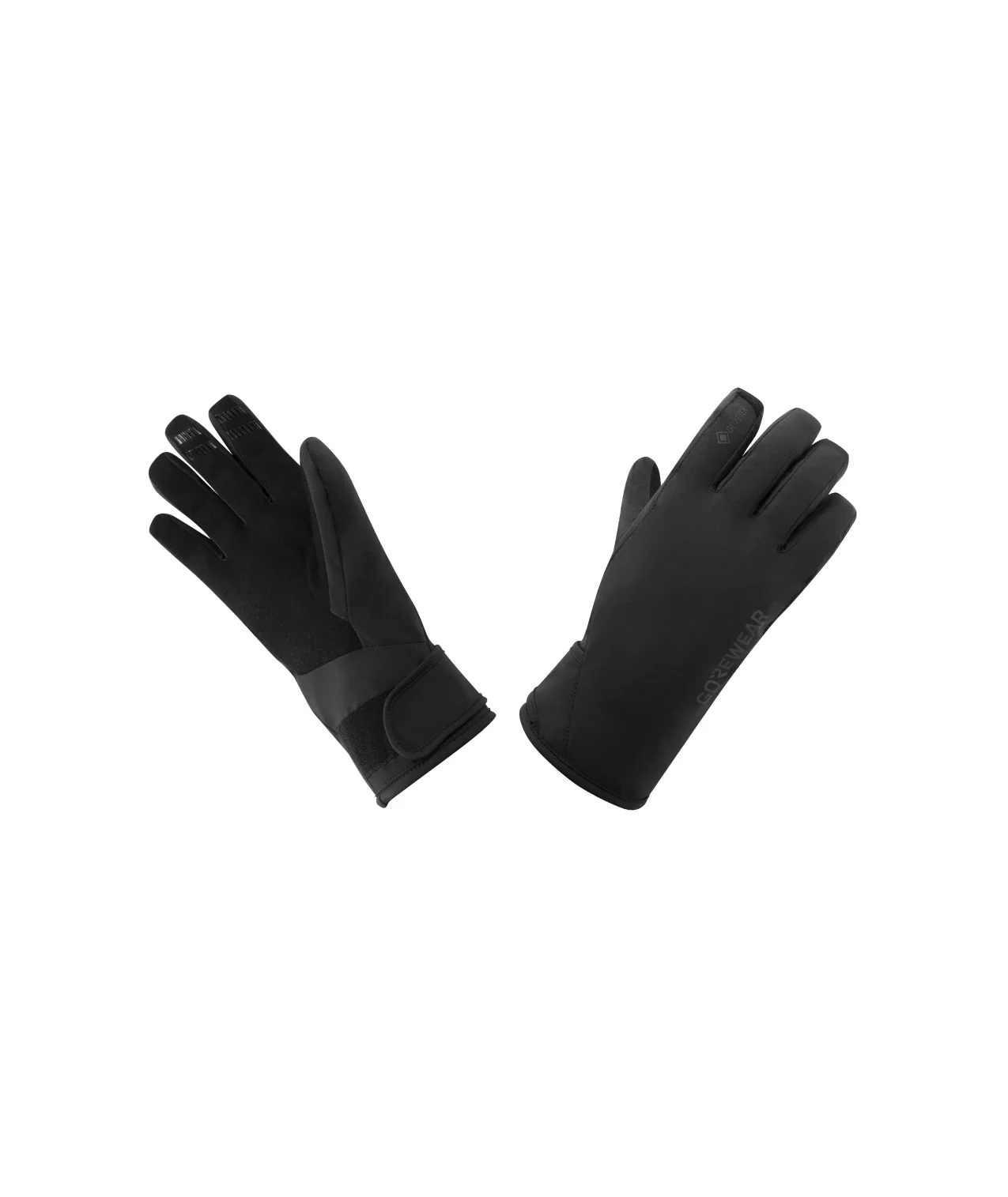 Gorewear GORE-TEX Insulated Gloves - Image 2
