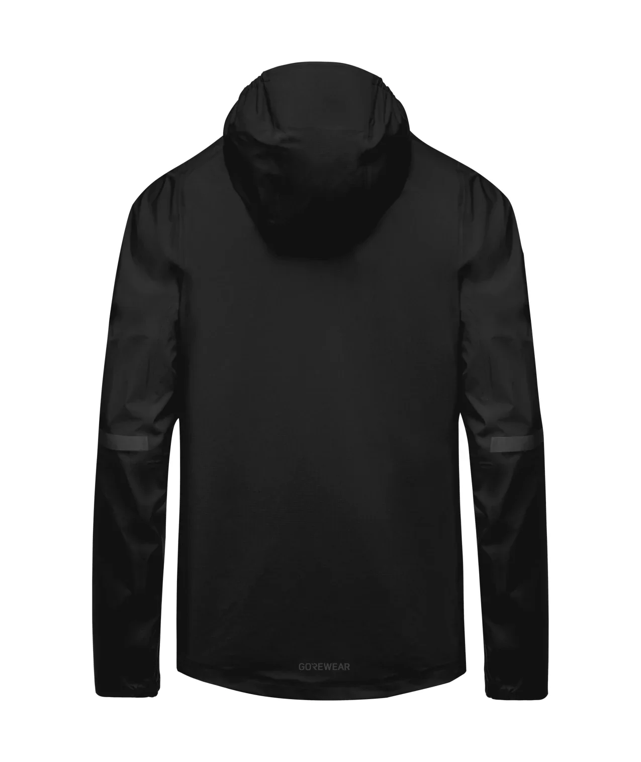 Gorewear LUPRA GORE-TEX 2.0 Hooded Jacket Men - Image 2
