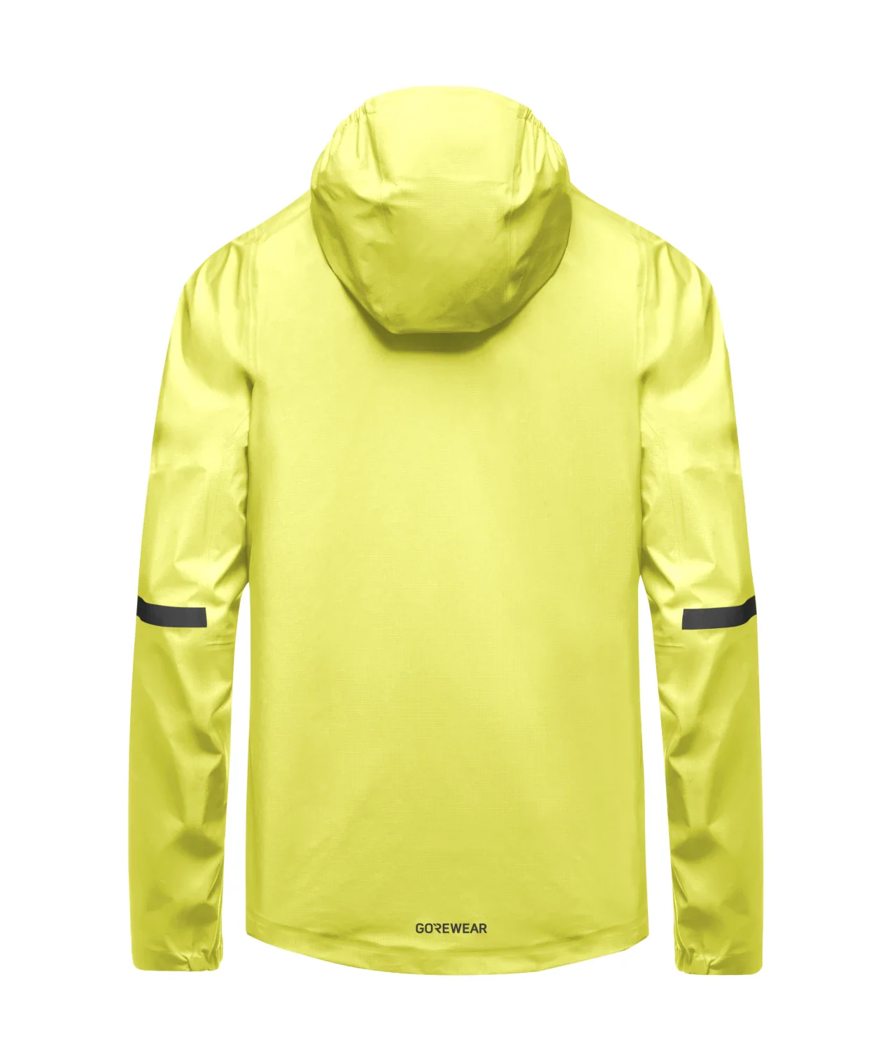 Gorewear LUPRA GORE-TEX 2.0 Hooded Jacket Men - Image 4