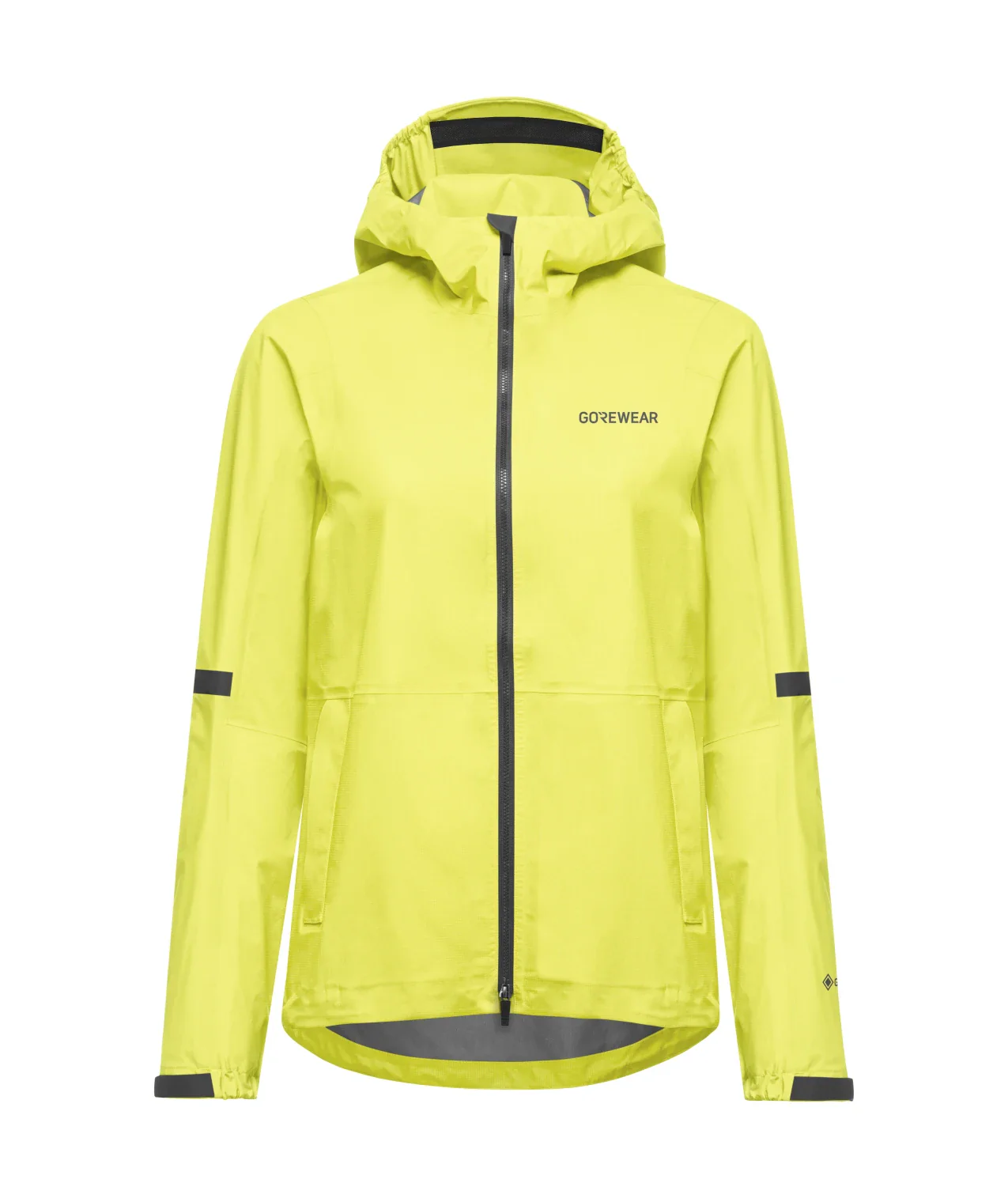Gorewear LUPRA GORE-TEX 2.0 Hooded Womens