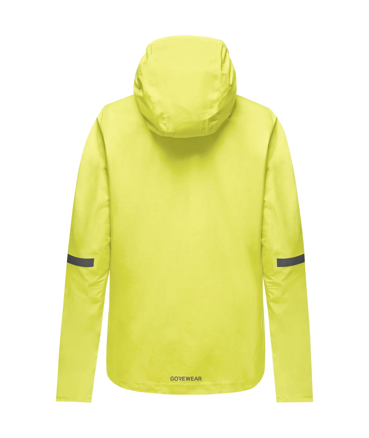 Gorewear LUPRA GORE-TEX 2.0 Hooded Womens - Image 2