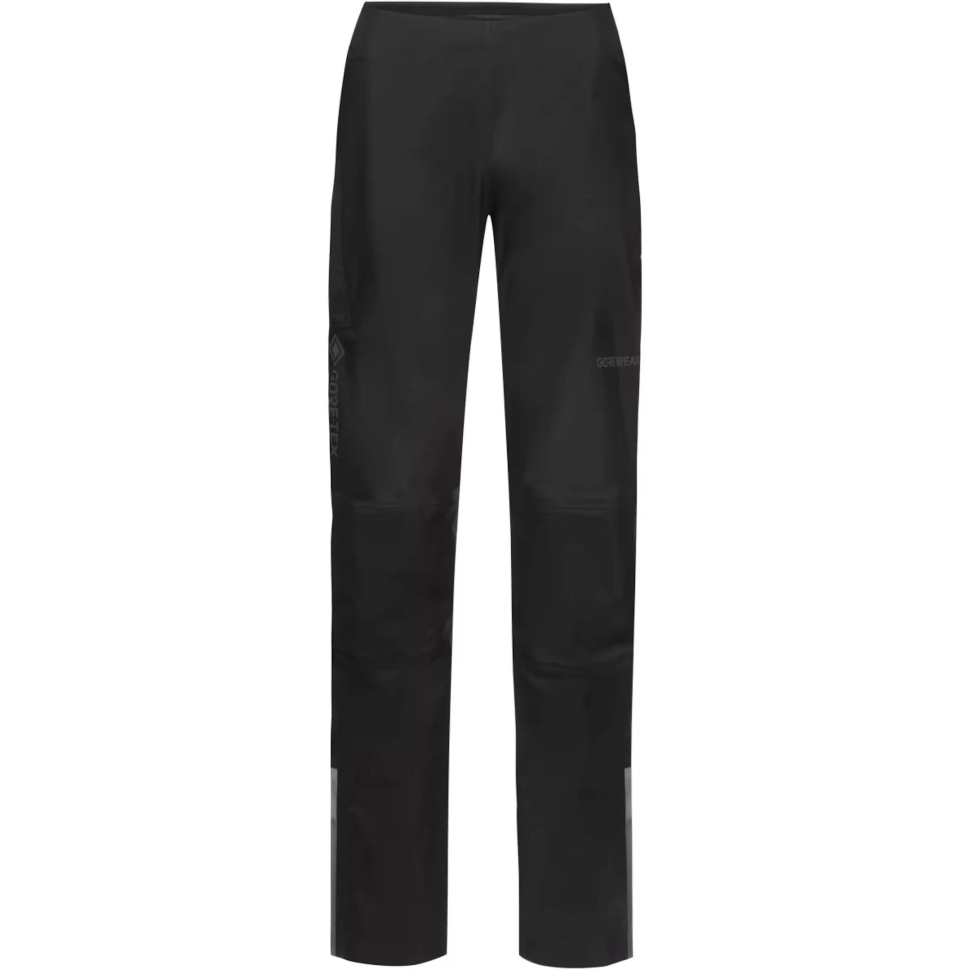 Gorewear LUPRA GORE-TEX Pants Womens