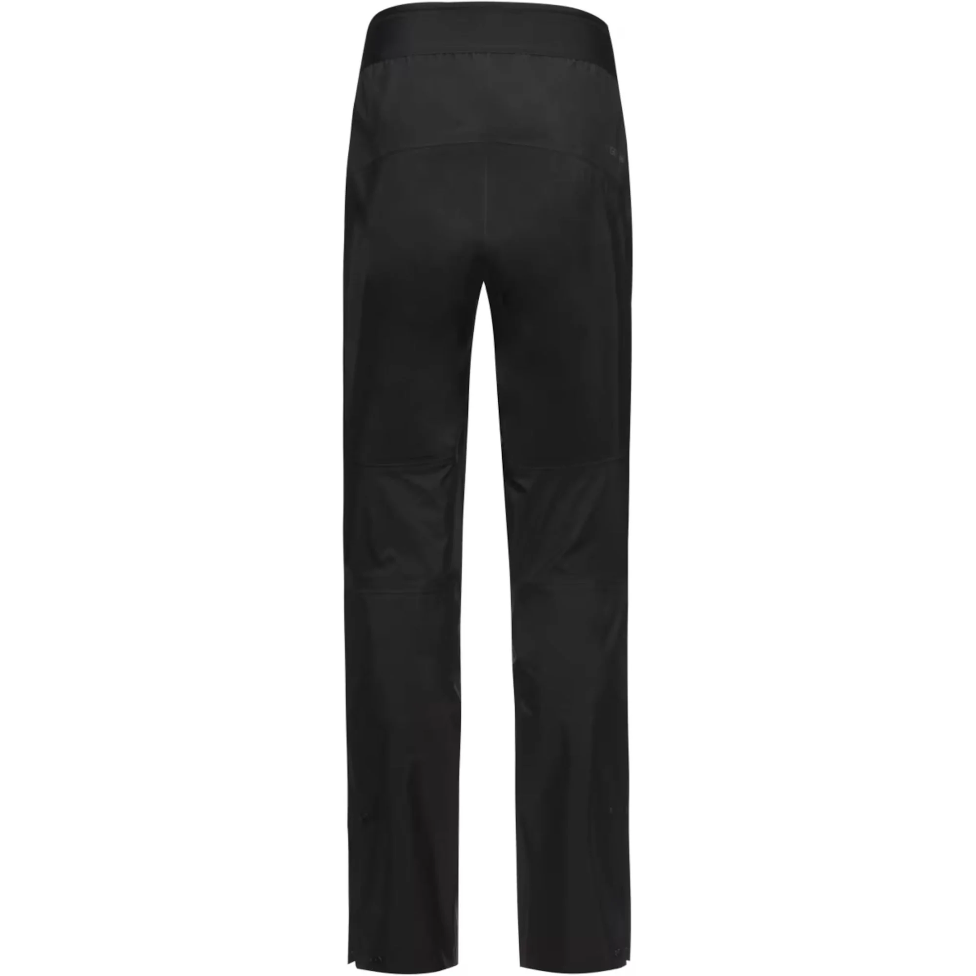 Gorewear LUPRA GORE-TEX Pants Womens - Image 2