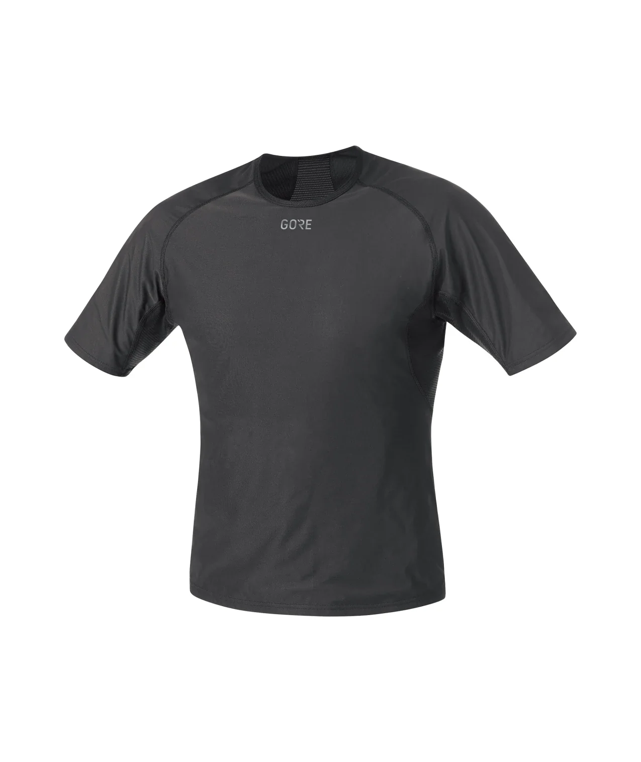 Gorewear M WINDSTOPPER® Base Layer Shirt Mens