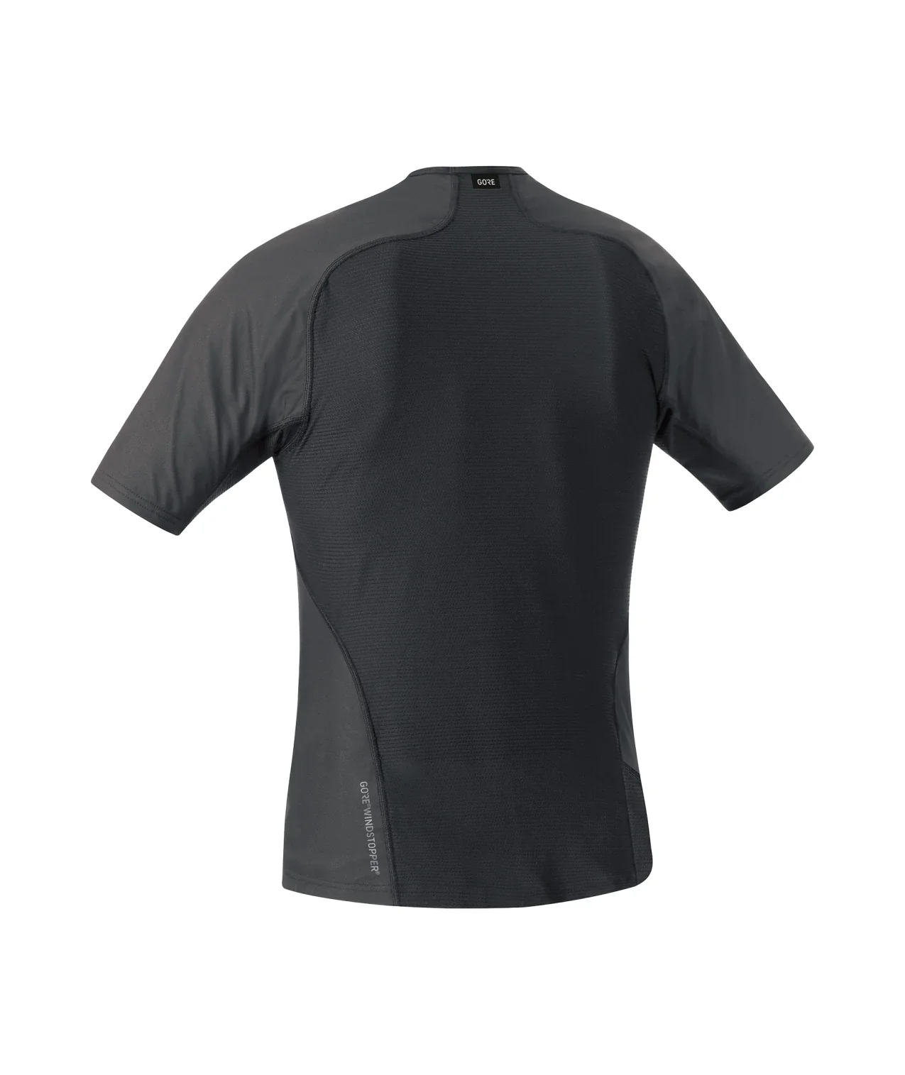 Gorewear M WINDSTOPPER® Base Layer Shirt Mens - Image 2