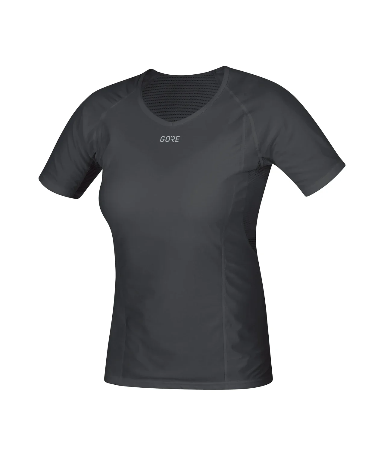 Gorewear M WINDSTOPPER® Base Layer Womens
