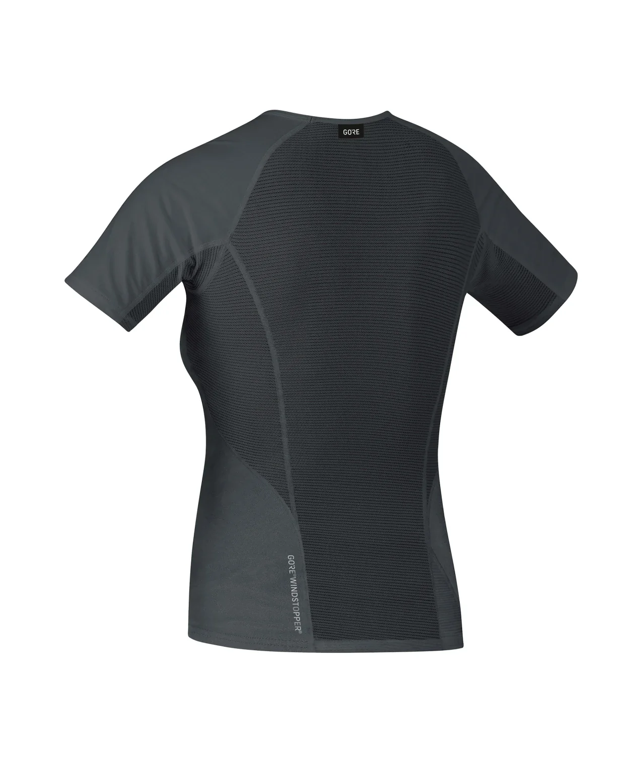 Gorewear M WINDSTOPPER® Base Layer Womens - Image 2