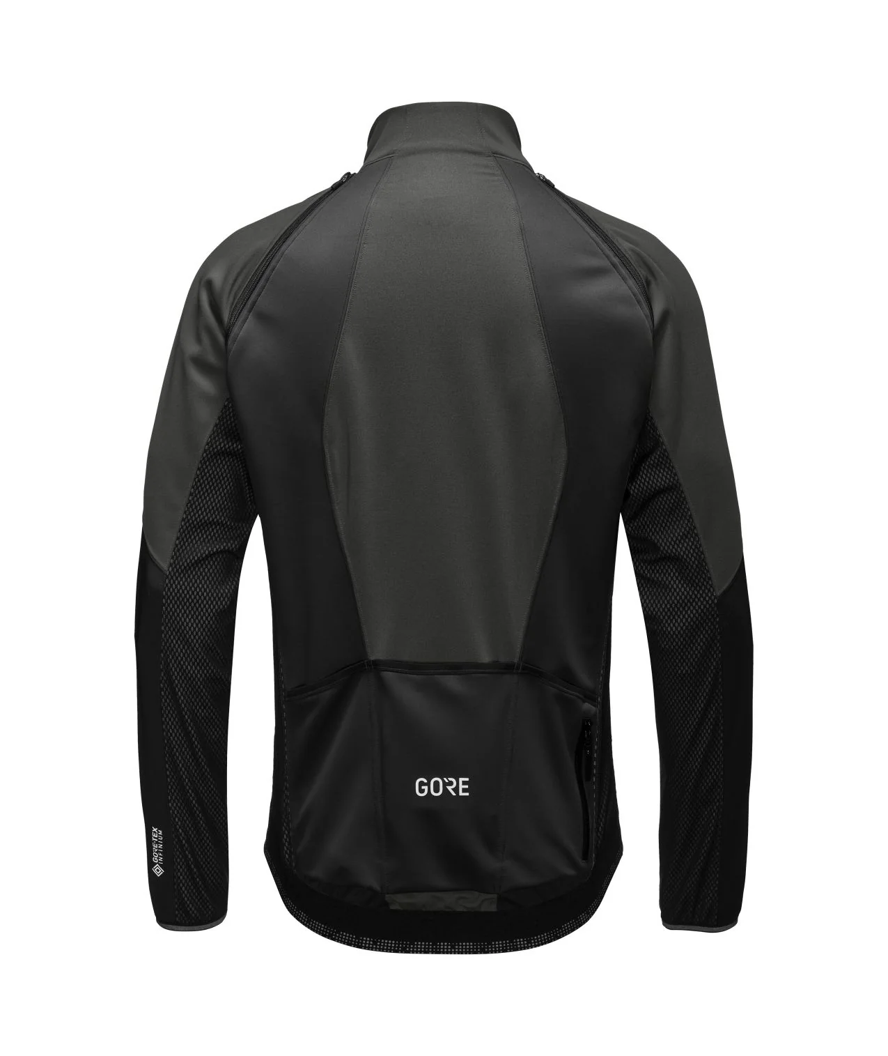 Gorewear Phantom Jacket Mens - Image 2