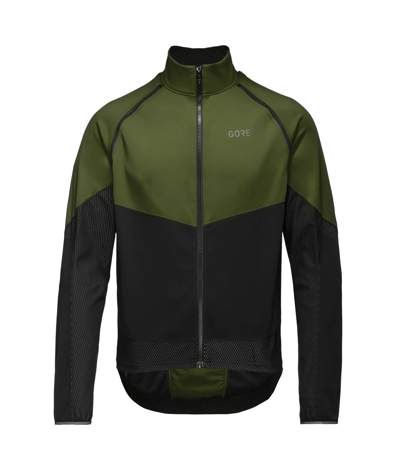 Gorewear Phantom Jacket Mens - Image 3