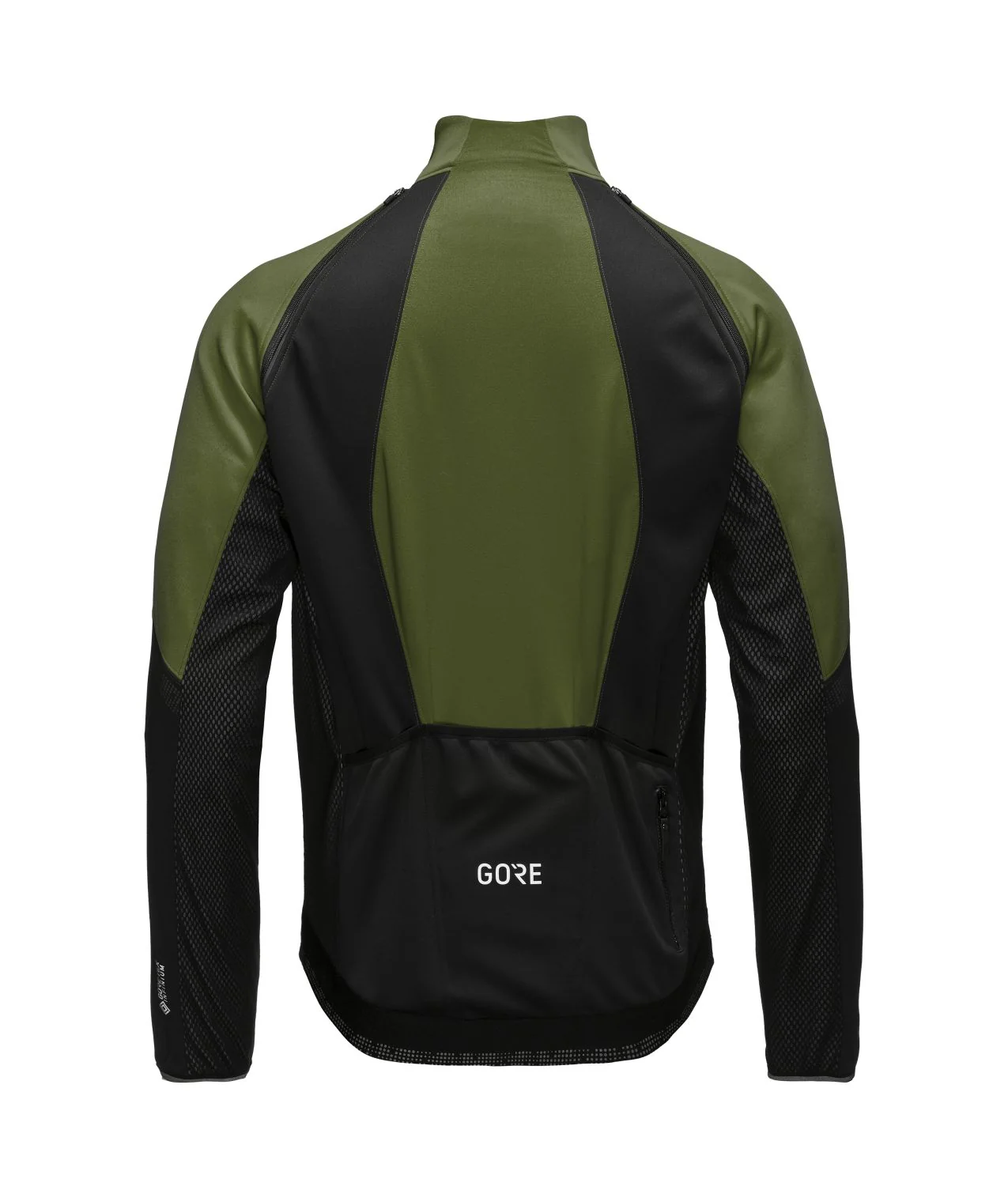 Gorewear Phantom Jacket Mens - Image 4