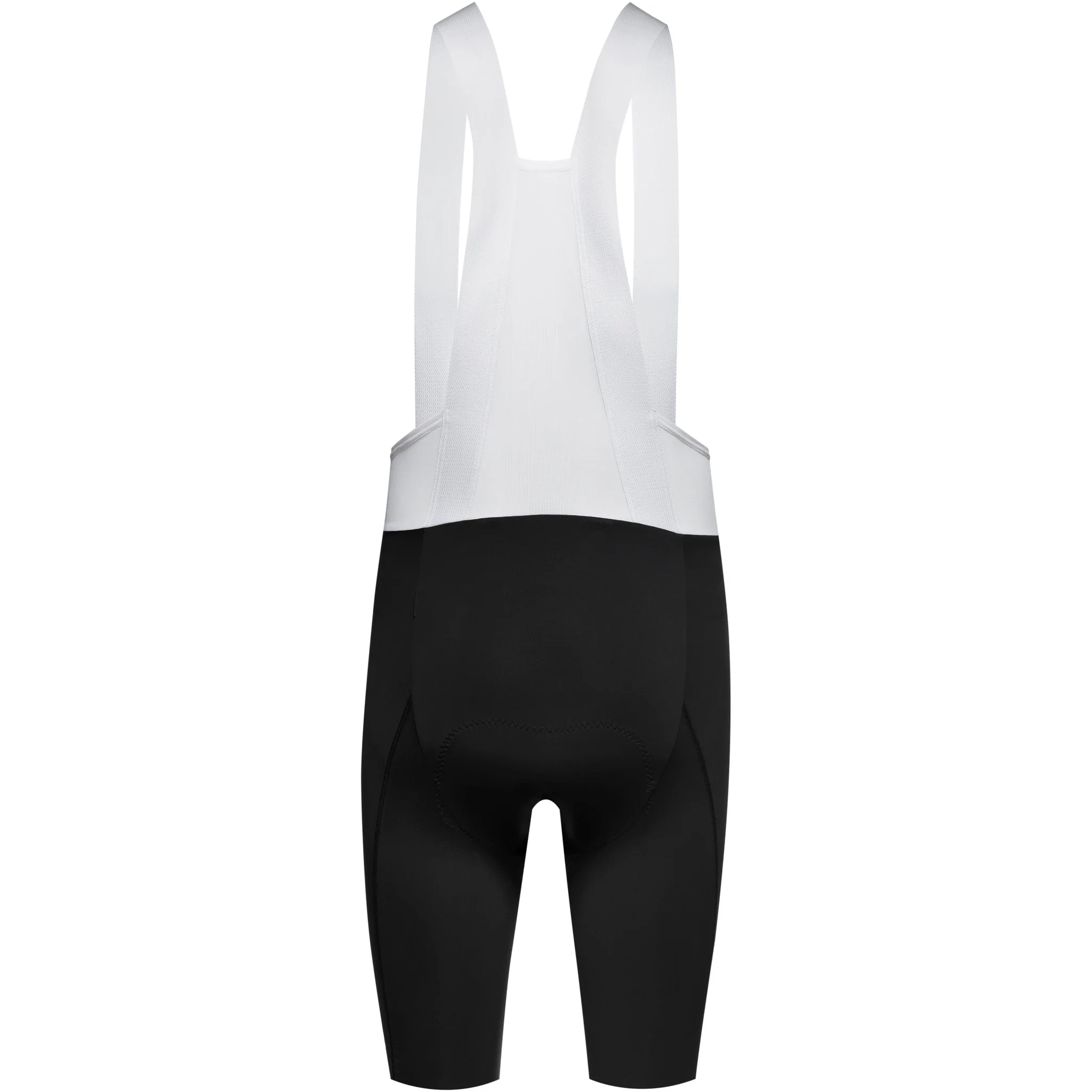 Gorewear Spinshift Bib Shorts+ Männer - Image 2