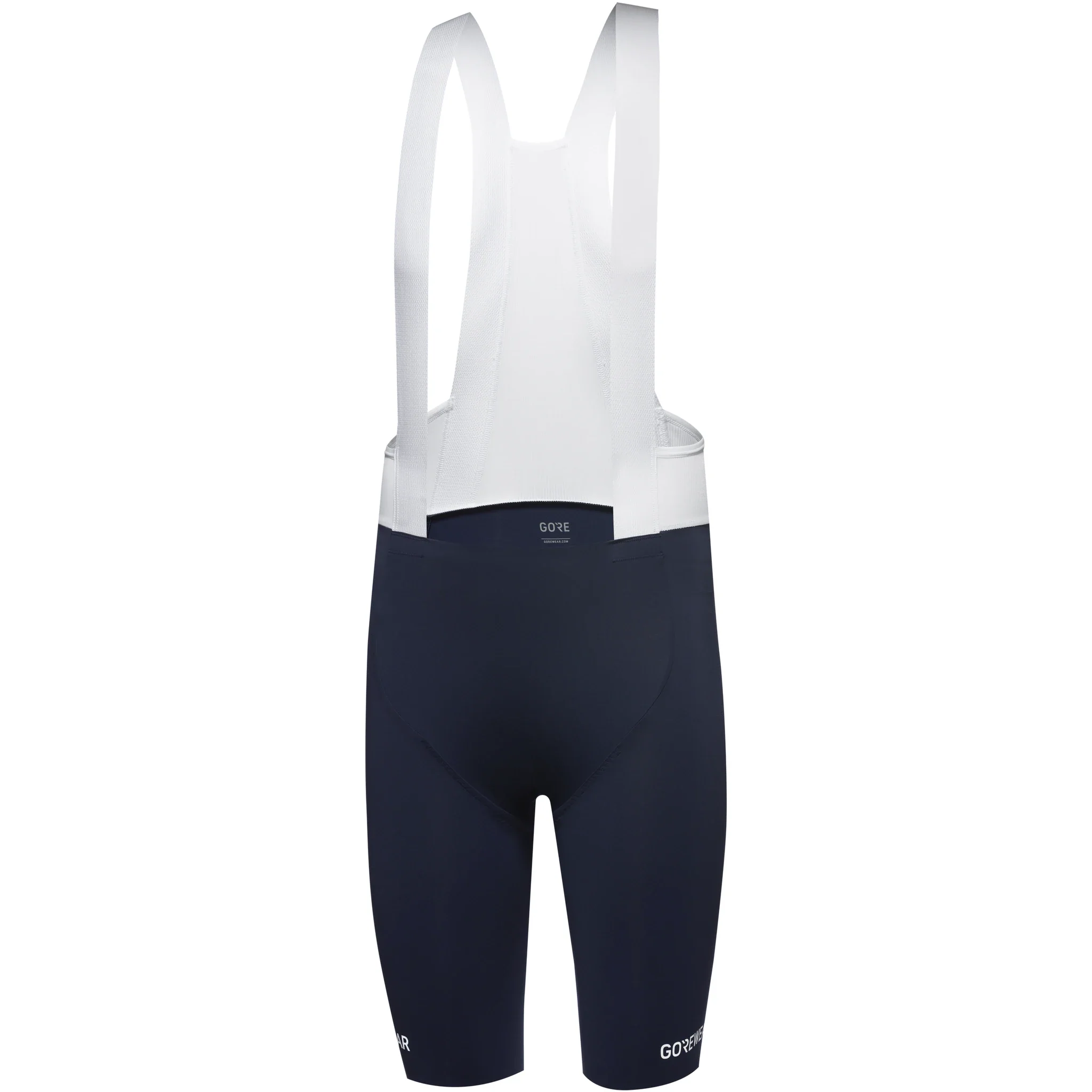 Gorewear Spinshift Bib Shorts+ Männer - Image 3