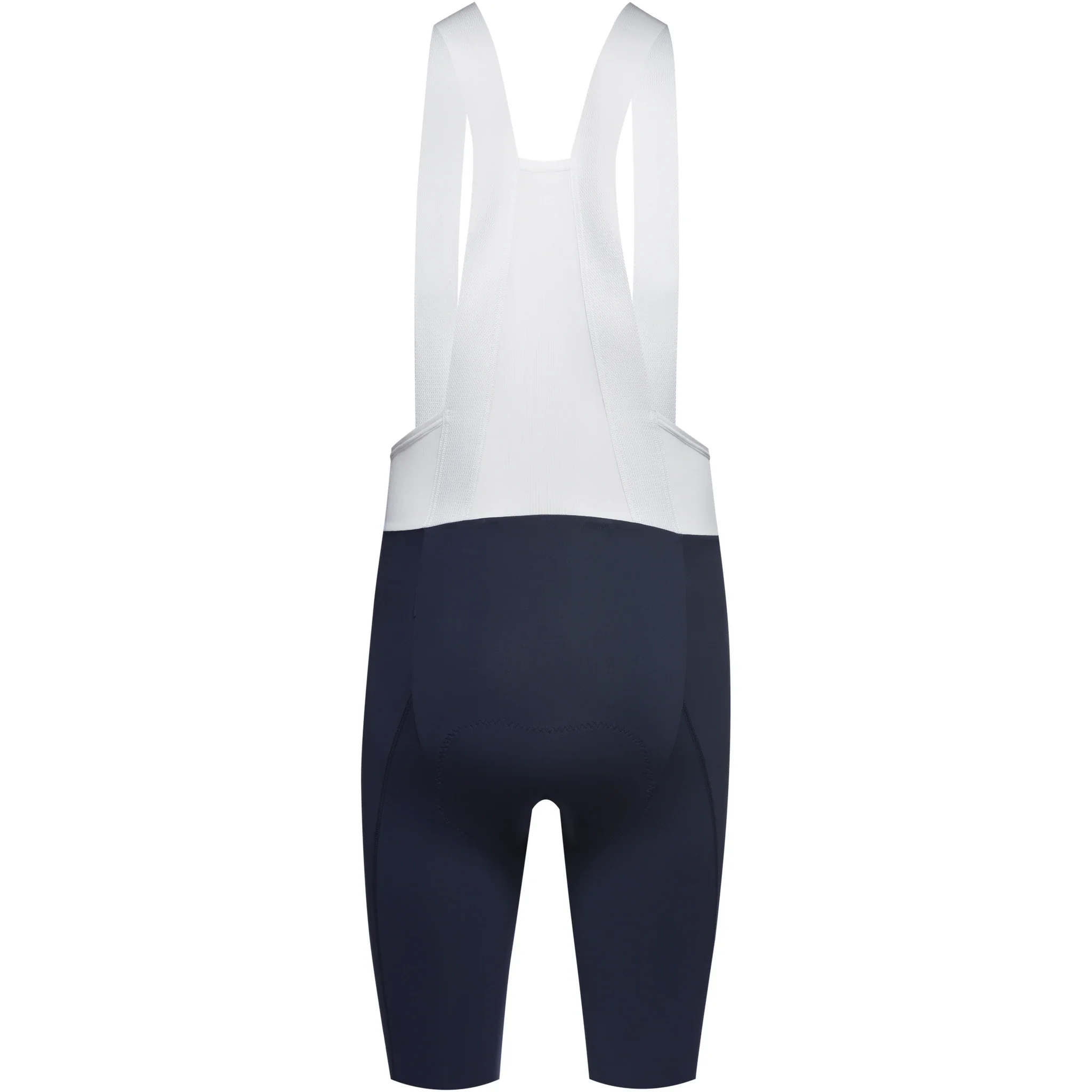 Gorewear Spinshift Bib Shorts+ Männer - Image 4