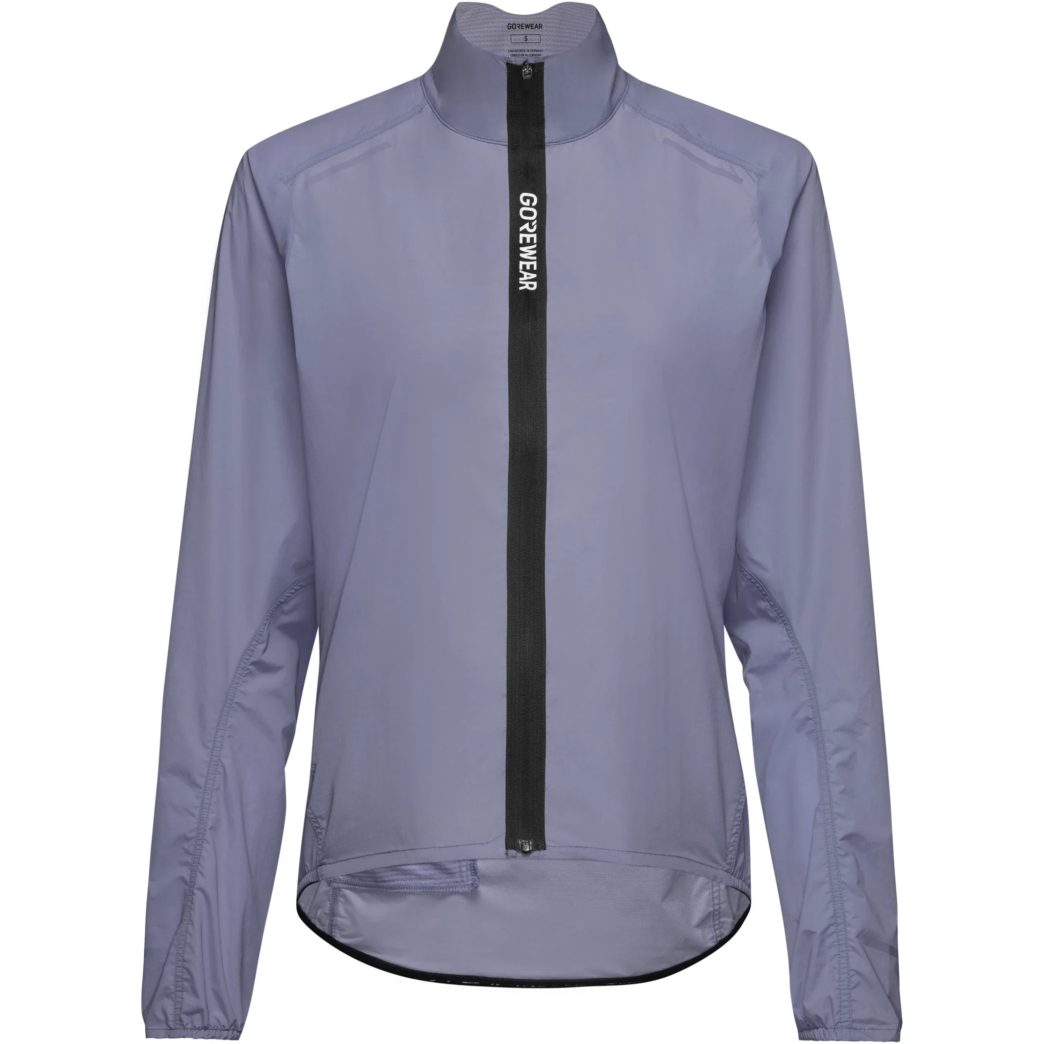 Gorewear Spinshift Windbreaker Frauen - Image 3