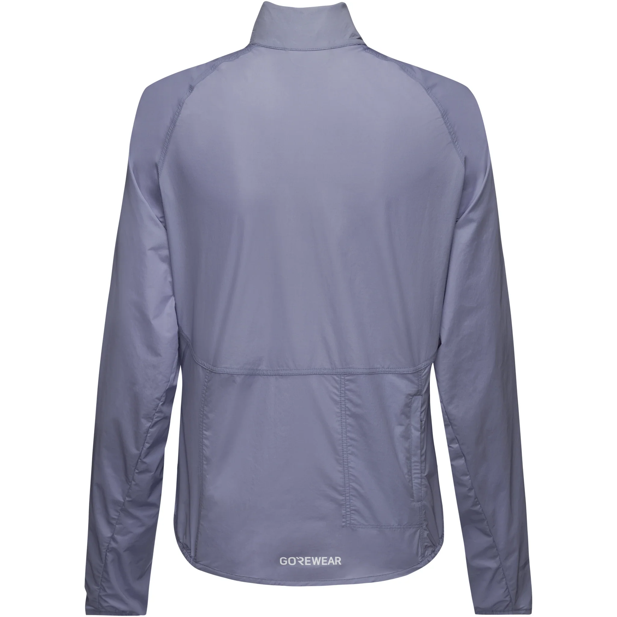 Gorewear Spinshift Windbreaker Frauen - Image 4