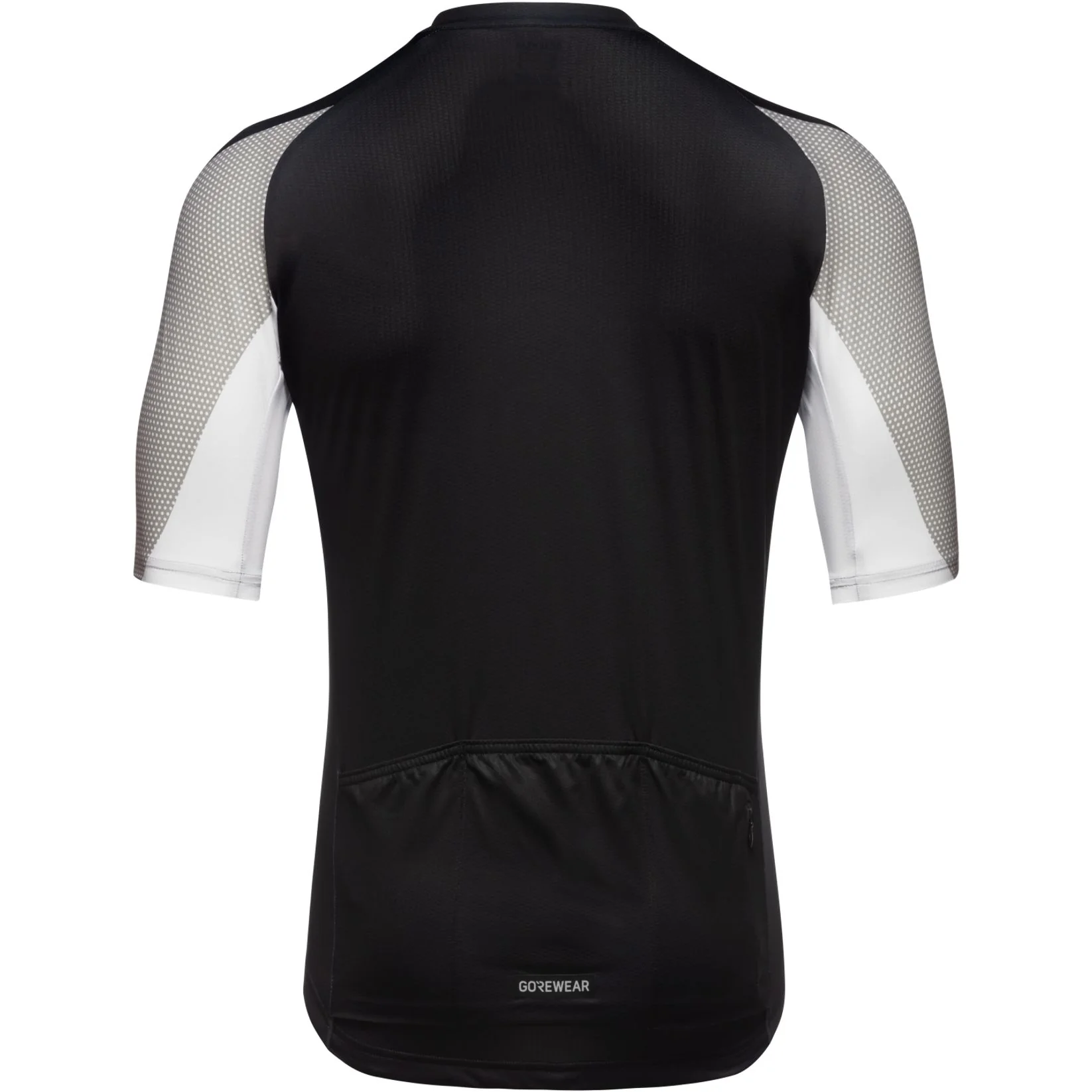 Gorewear Spirit Triangles Jersey Mens - Image 2