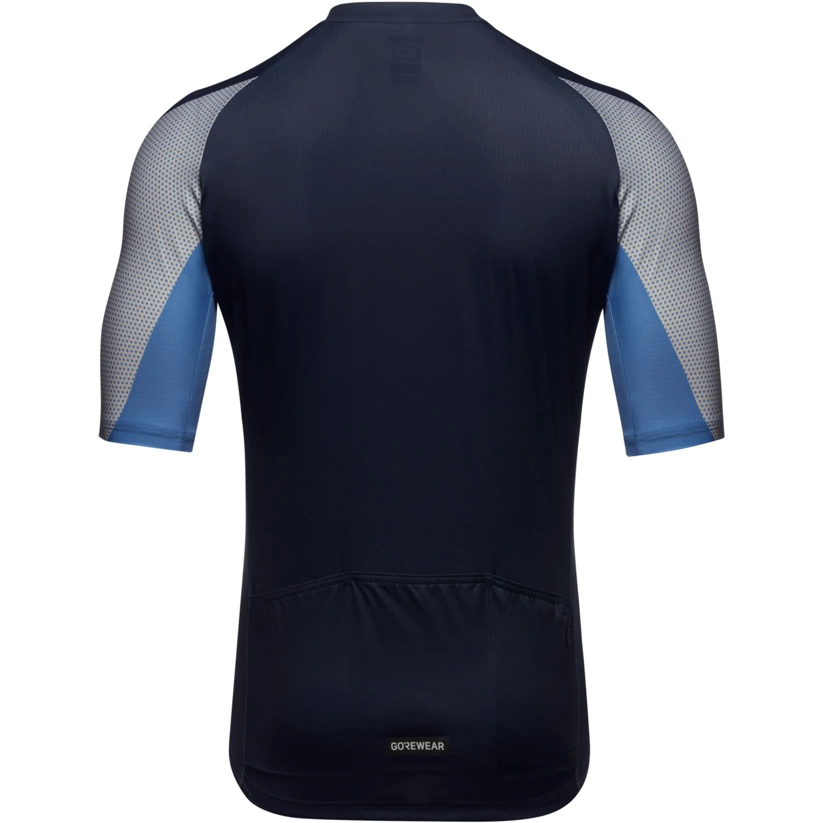Gorewear Spirit Triangles Jersey Mens - Image 6