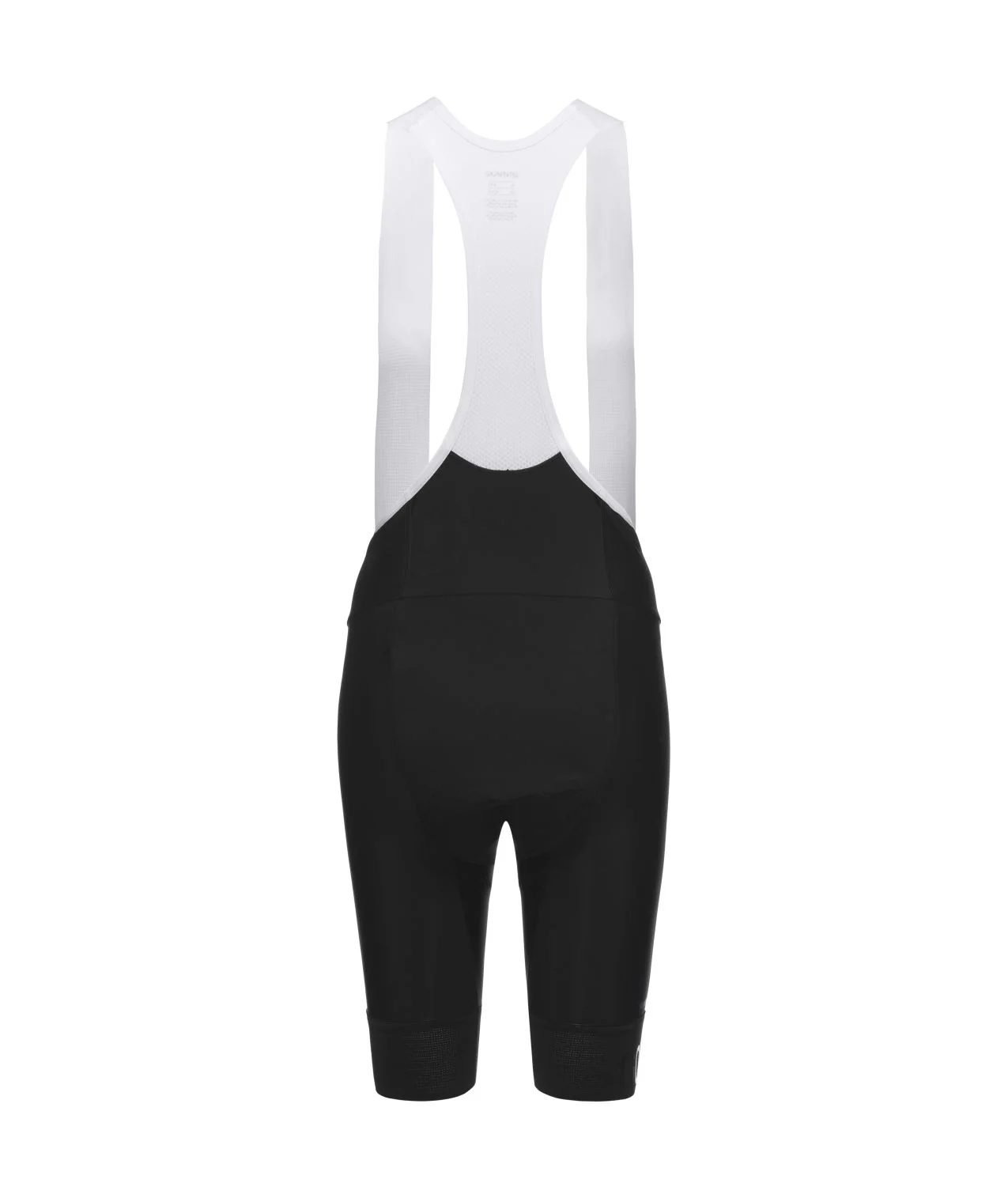 Gorewear SWIFTRIDE Bib Shorts Womens - Image 2