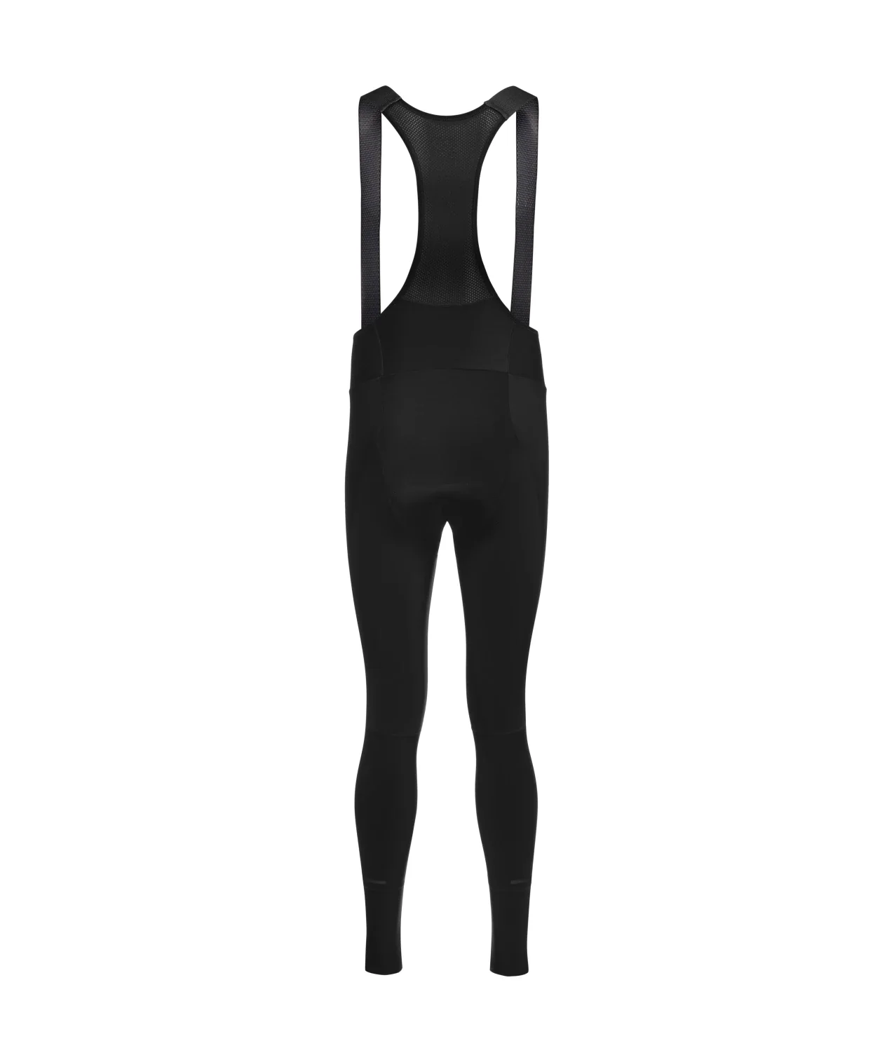 Gorewear SWIFTRIDE Thermo Bib Tights+ Mens - Image 2