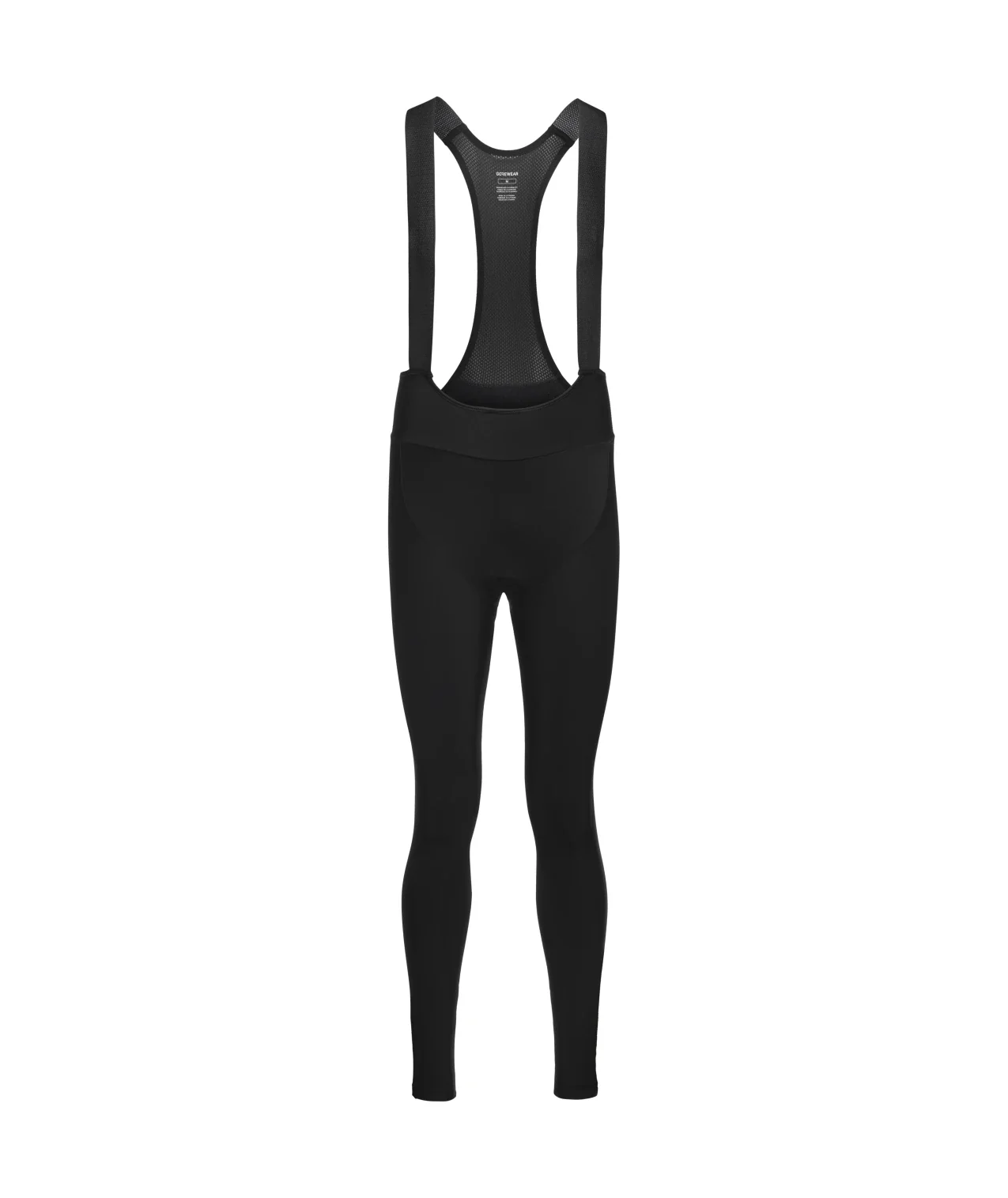Gorewear SWIFTRIDE Thermo Bib Tights+ Mens - Image 3