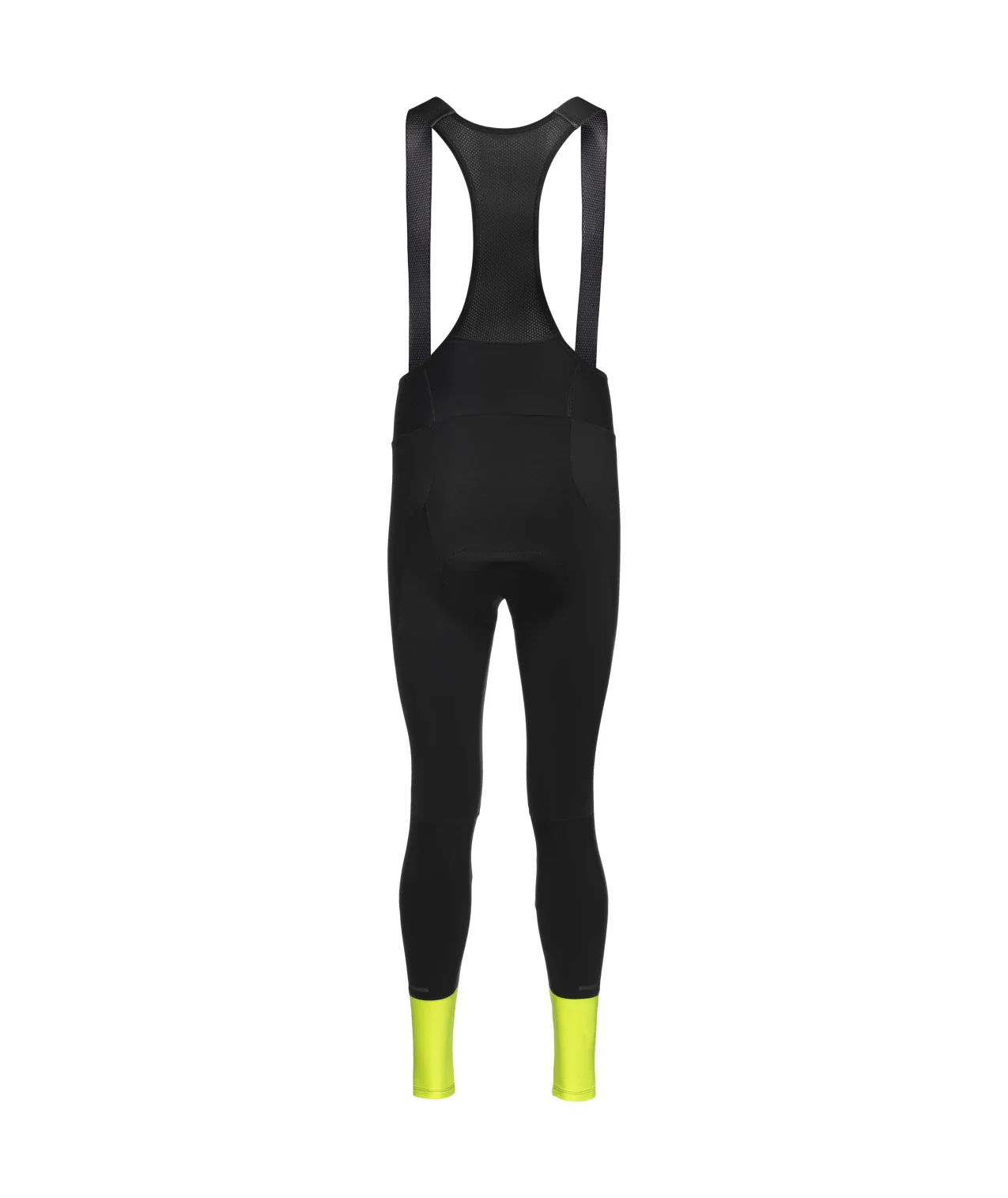 Gorewear SWIFTRIDE Thermo Bib Tights+ Mens - Image 4