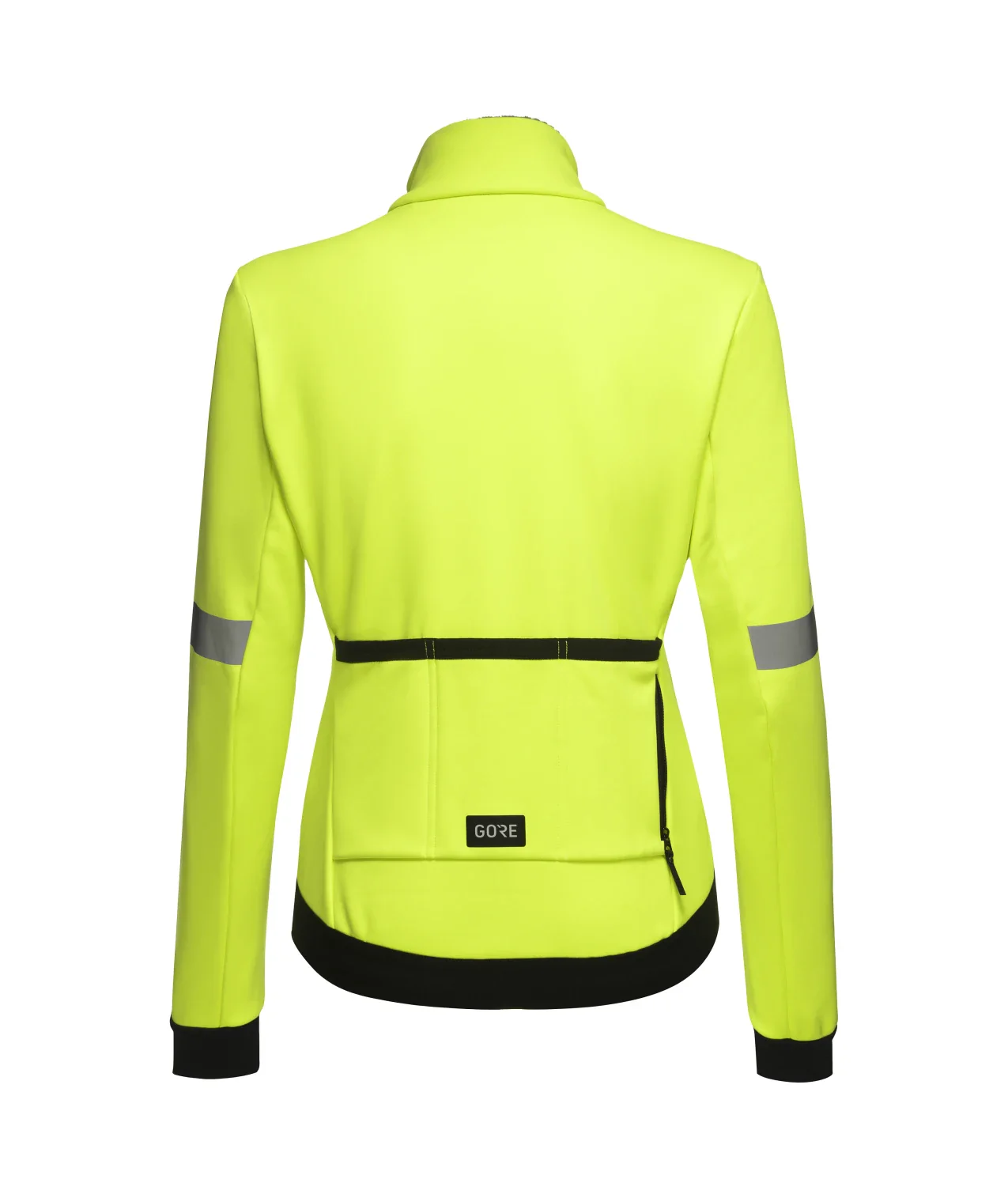 Gorewear Tempest WINDSTOPPER® Jacket Womens - Image 2
