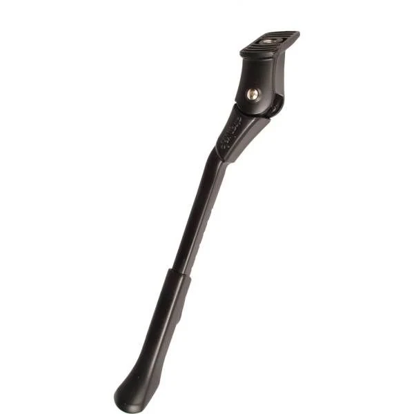 Hartje Atranvelo Mittelbauständer Mooveable 24"-28"