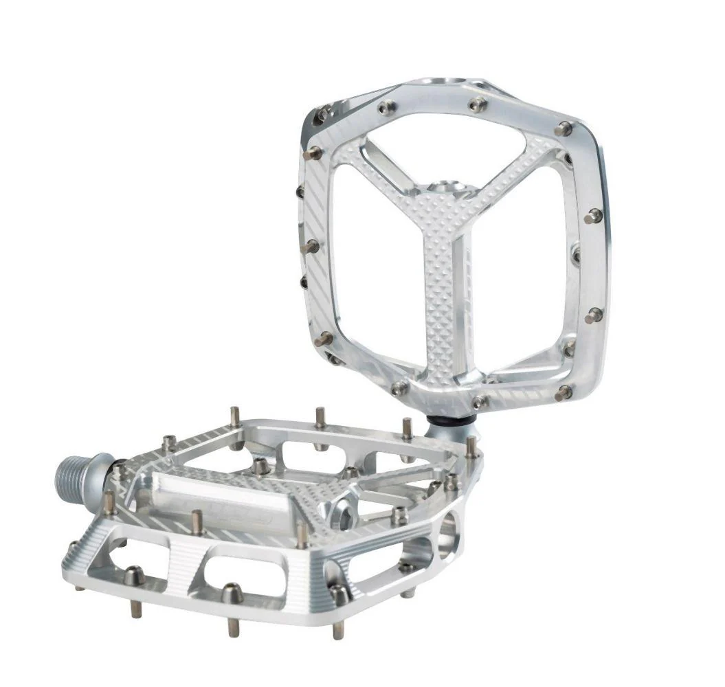 HOPE F22 Pedals - Image 6